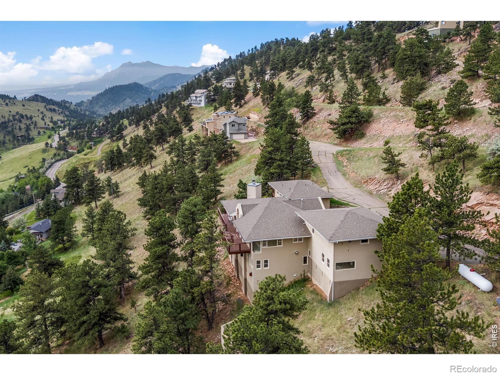MLS Image #31 for 6196  red hill road,boulder, Colorado