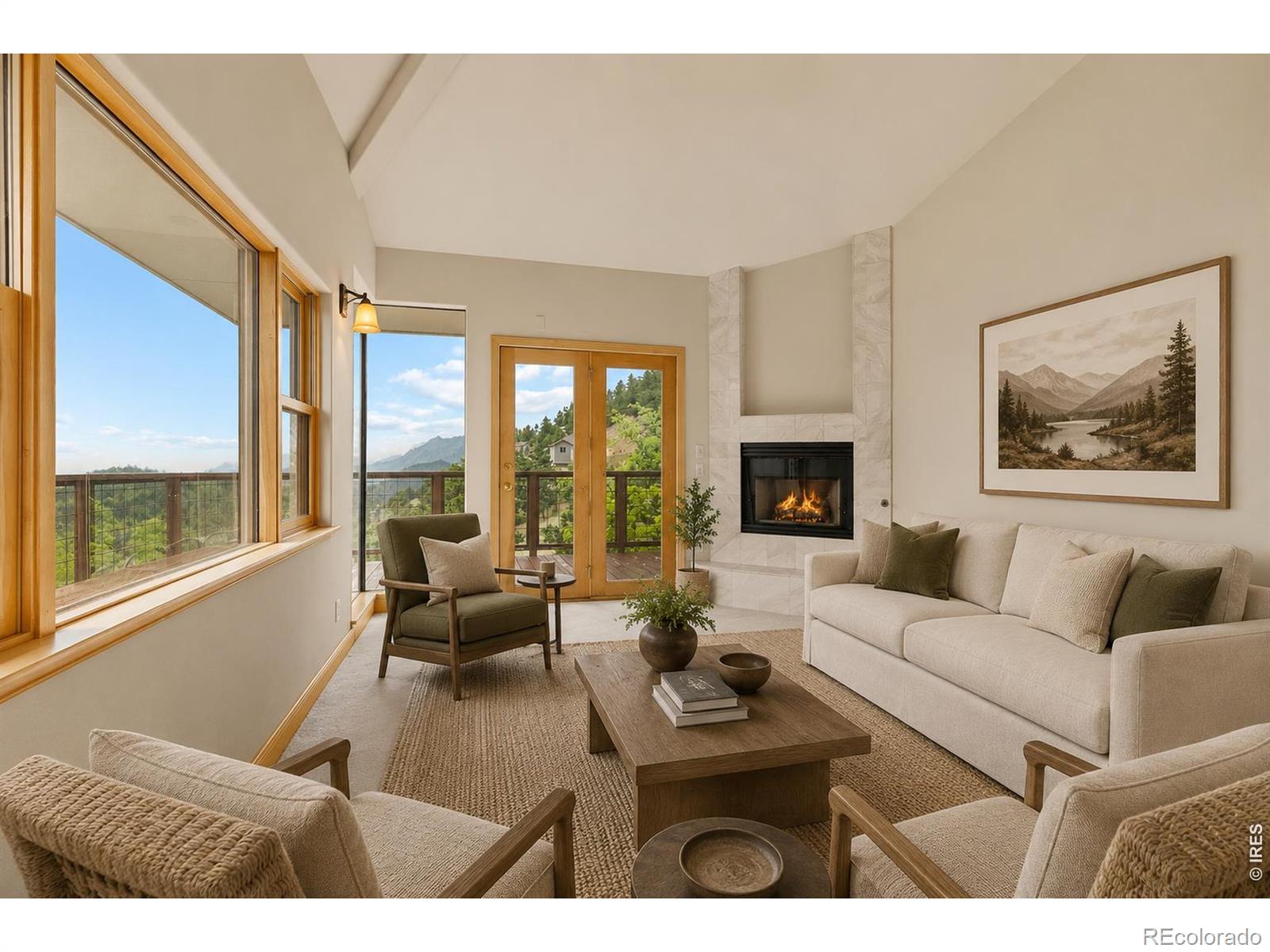 MLS Image #7 for 6196  red hill road,boulder, Colorado