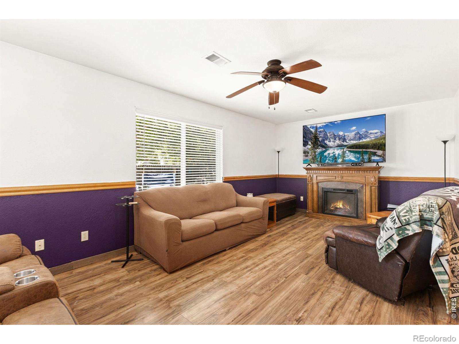 MLS Image #11 for 627  ash avenue,ault, Colorado