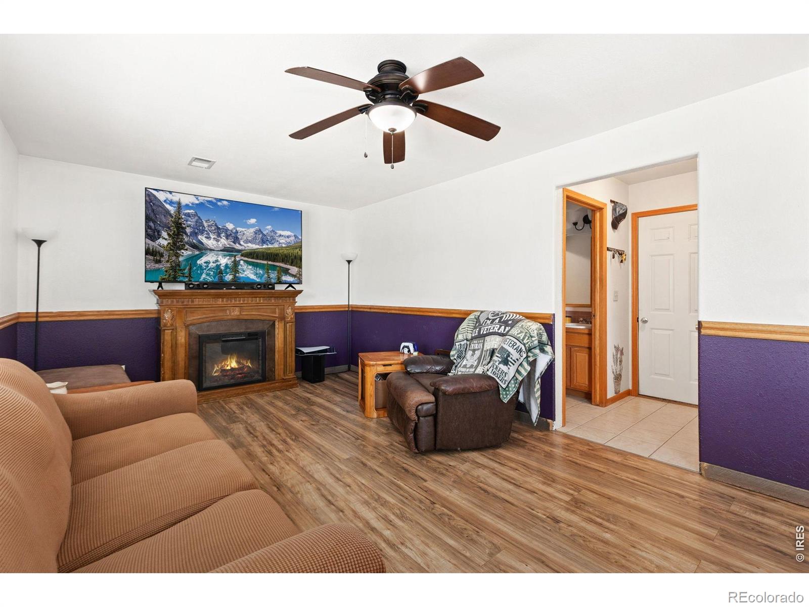 MLS Image #12 for 627  ash avenue,ault, Colorado