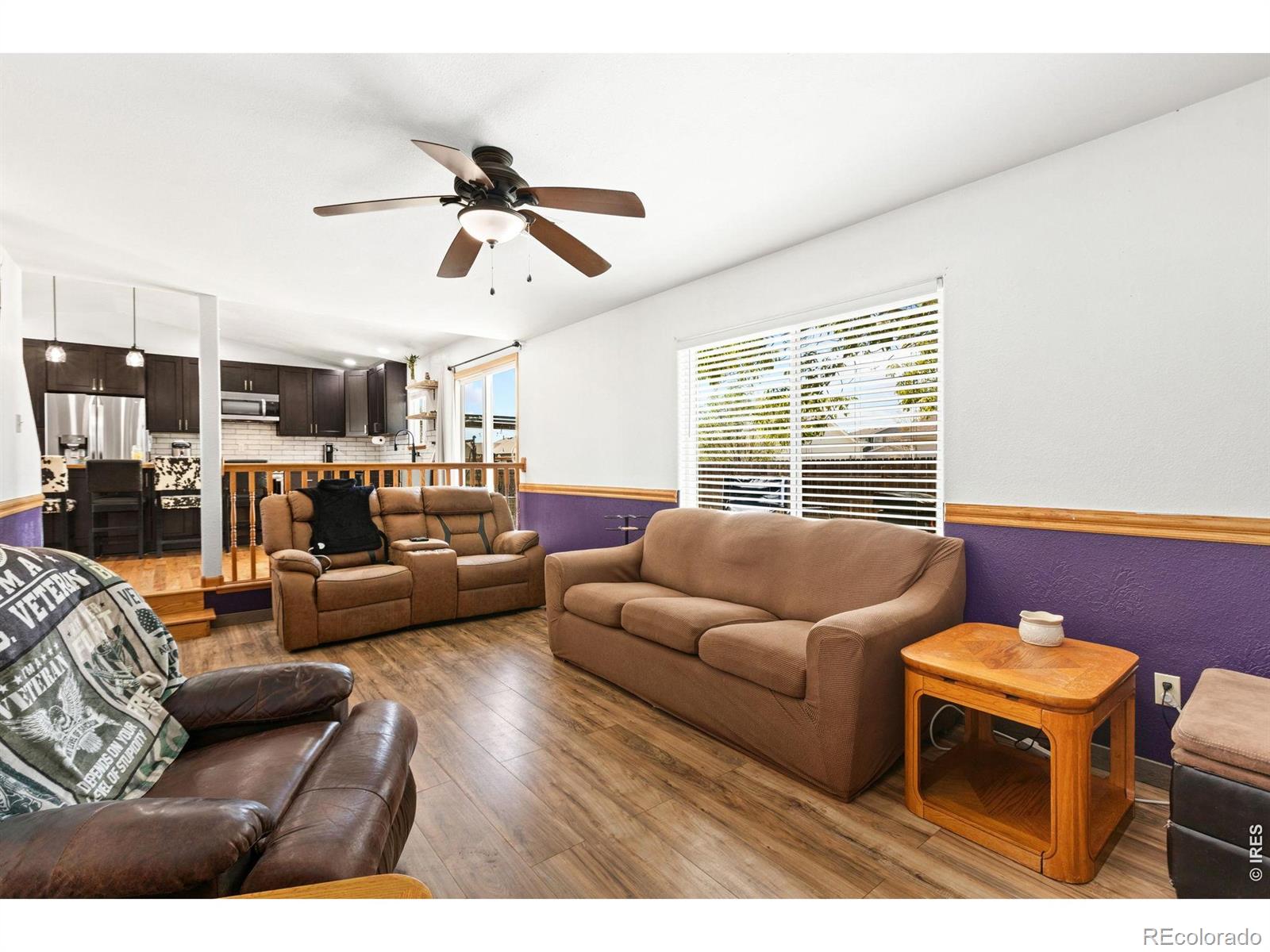 MLS Image #13 for 627  ash avenue,ault, Colorado