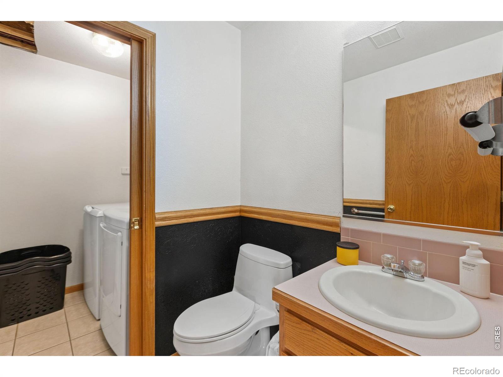 MLS Image #14 for 627  ash avenue,ault, Colorado