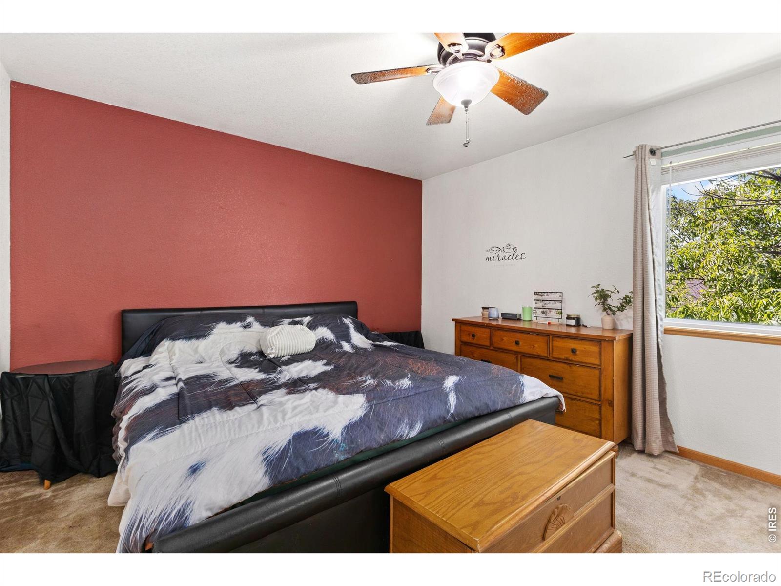 MLS Image #15 for 627  ash avenue,ault, Colorado
