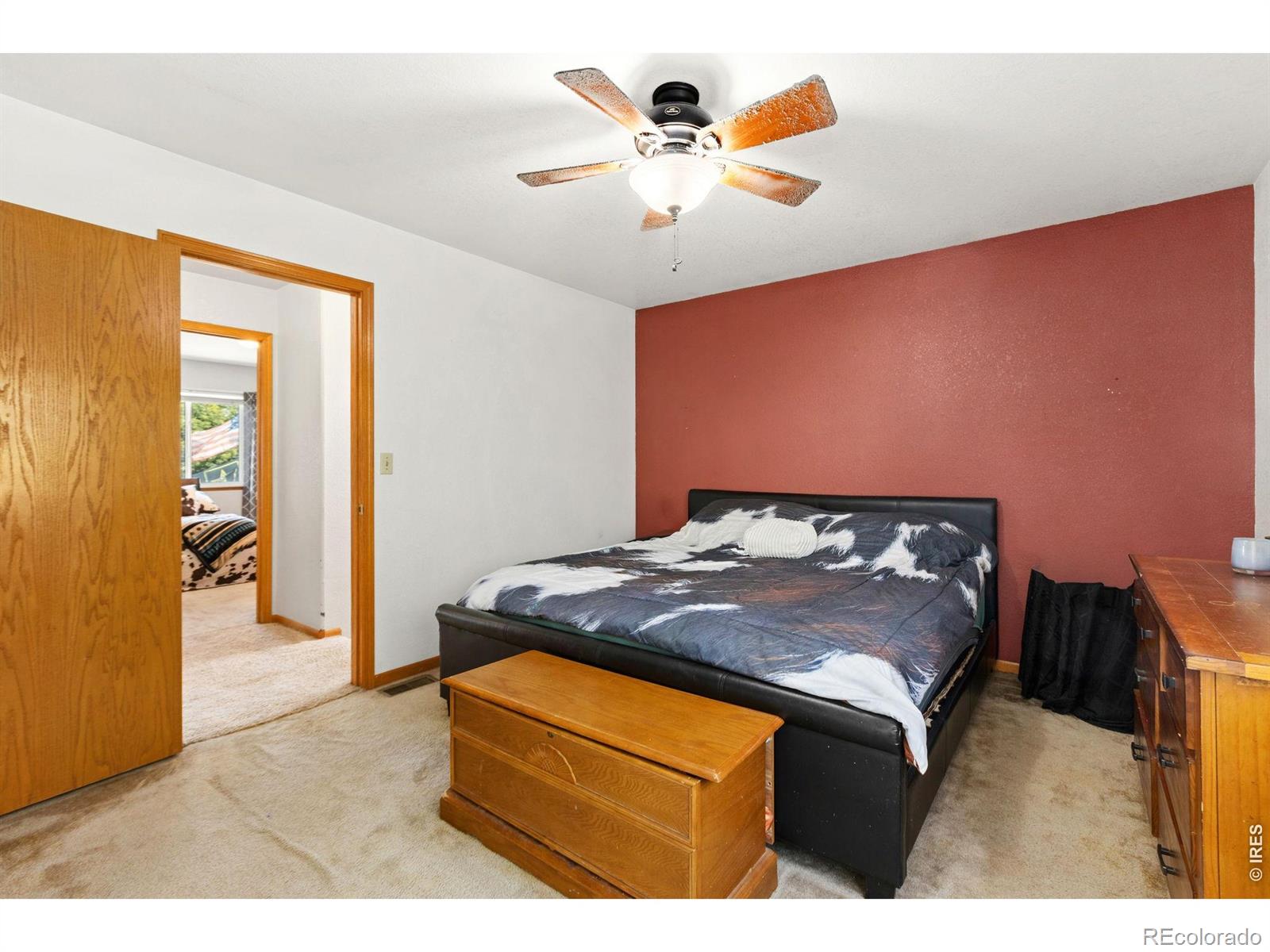 MLS Image #17 for 627  ash avenue,ault, Colorado
