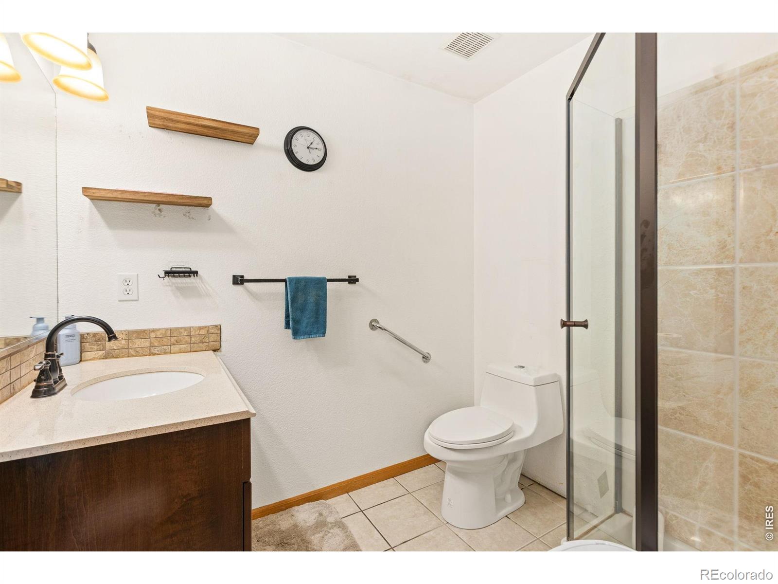 MLS Image #18 for 627  ash avenue,ault, Colorado