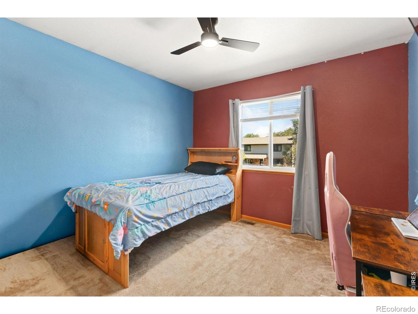MLS Image #19 for 627  ash avenue,ault, Colorado