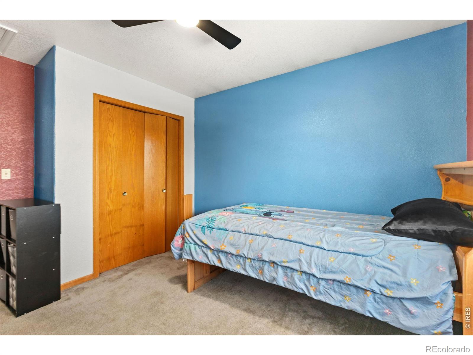 MLS Image #20 for 627  ash avenue,ault, Colorado