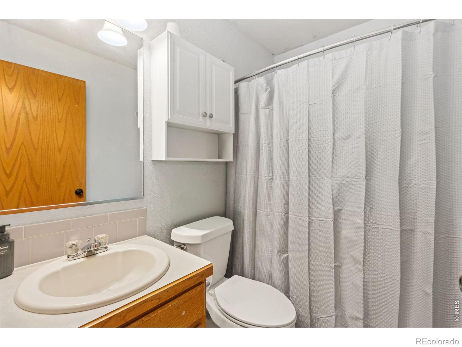 MLS Image #21 for 627  ash avenue,ault, Colorado