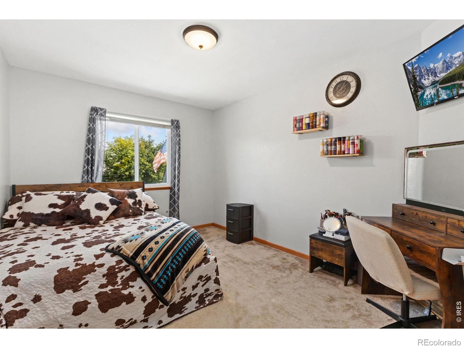 MLS Image #22 for 627  ash avenue,ault, Colorado