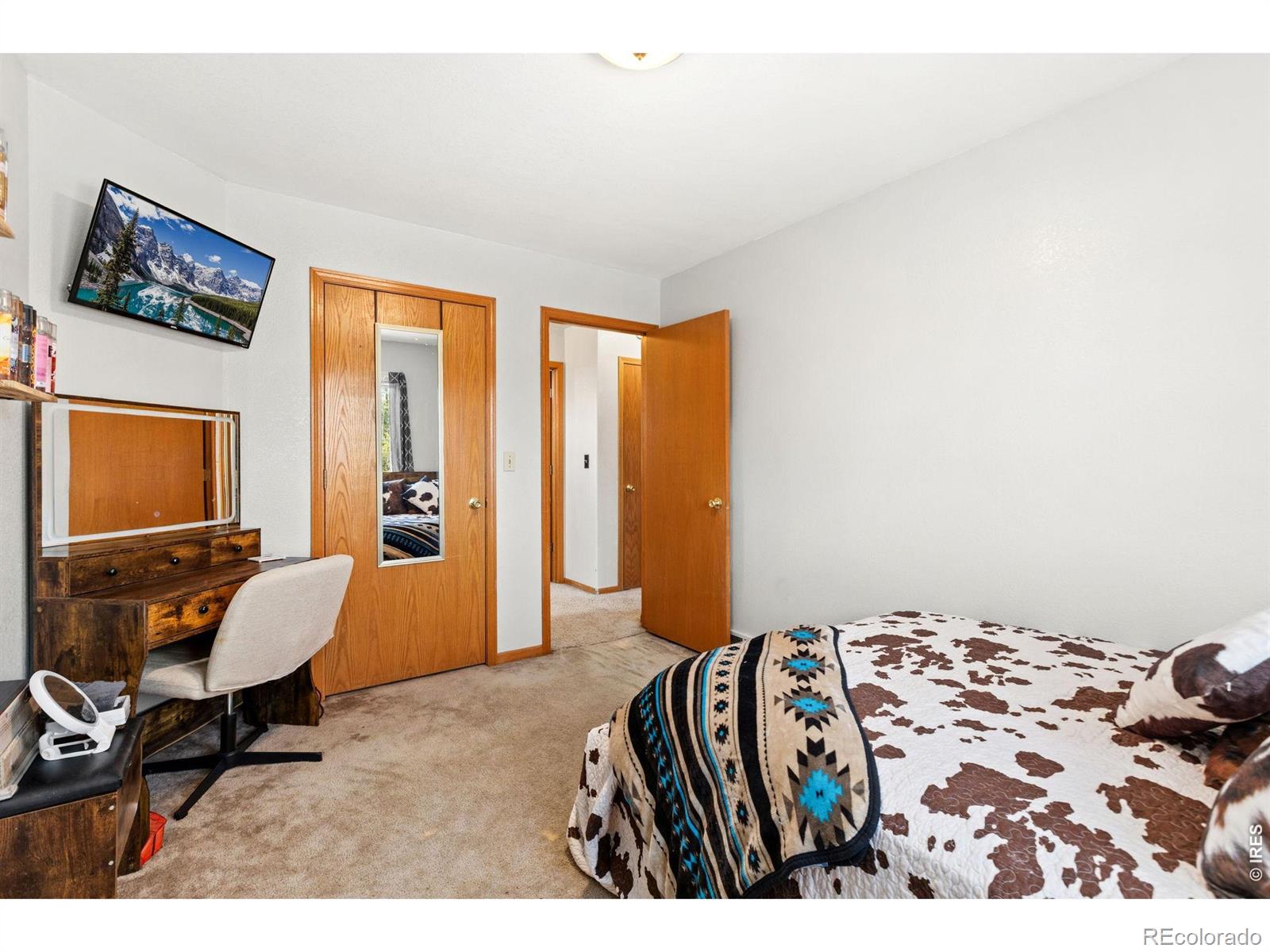MLS Image #23 for 627  ash avenue,ault, Colorado
