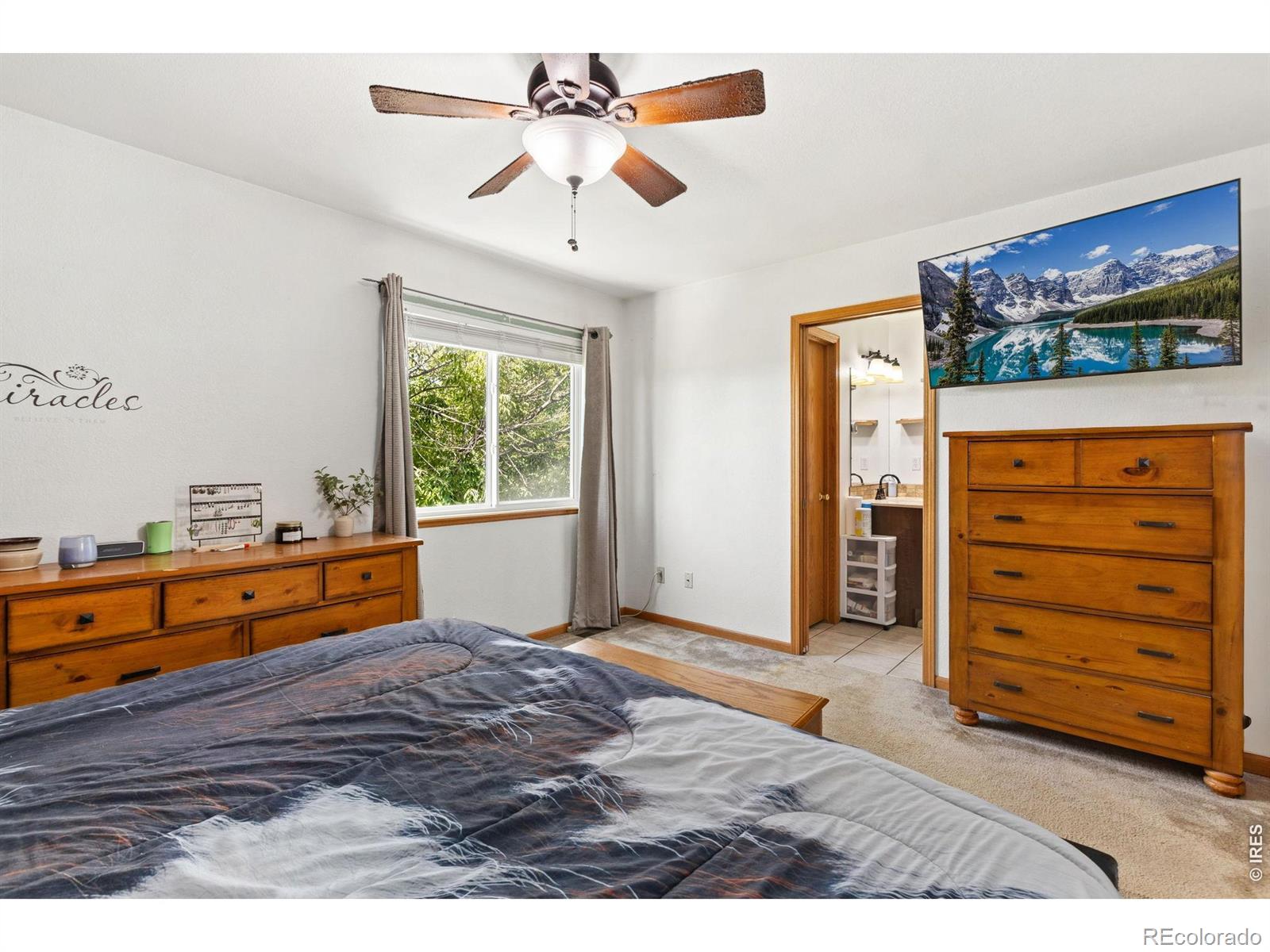MLS Image #25 for 627  ash avenue,ault, Colorado