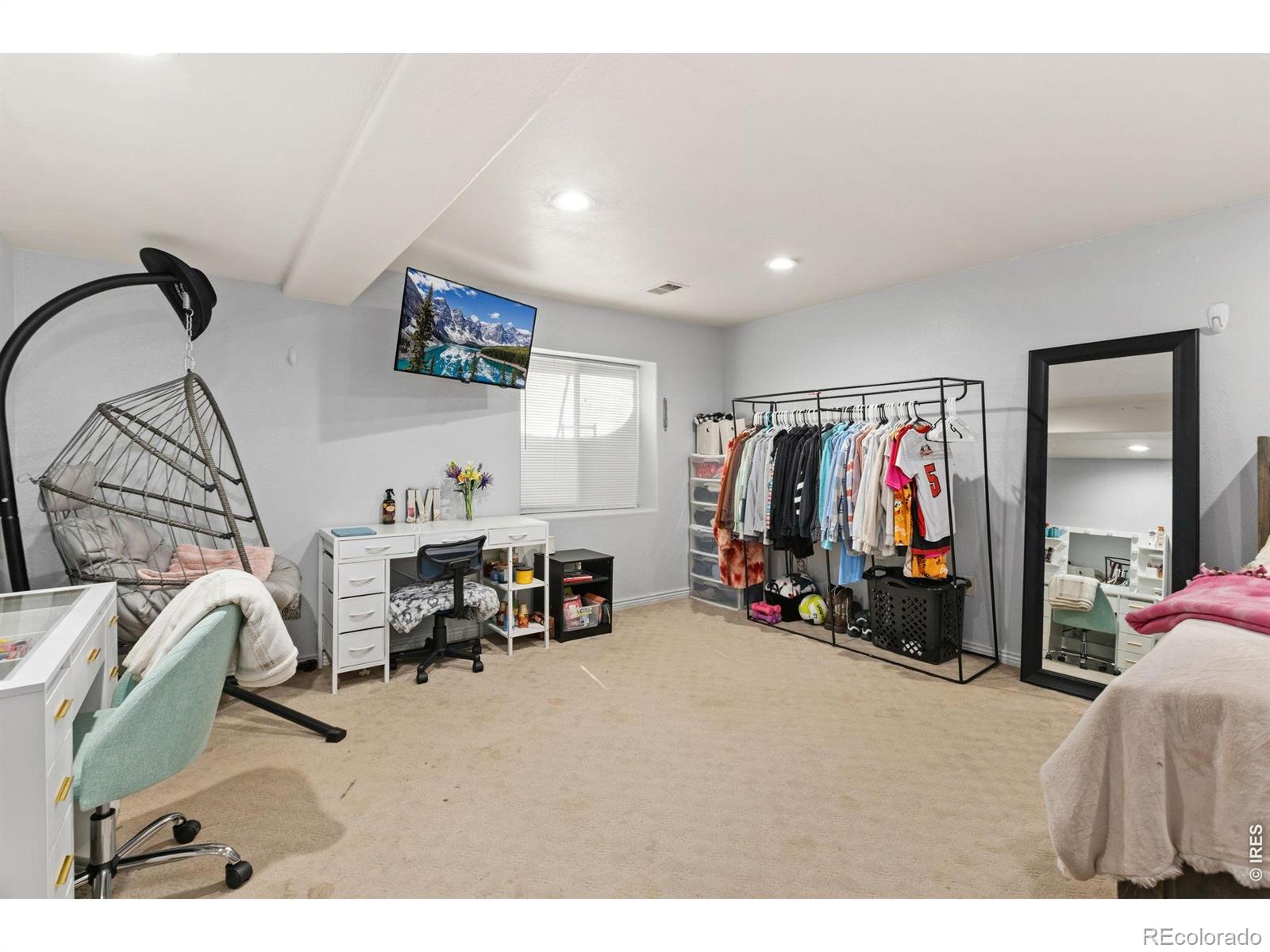 MLS Image #26 for 627  ash avenue,ault, Colorado