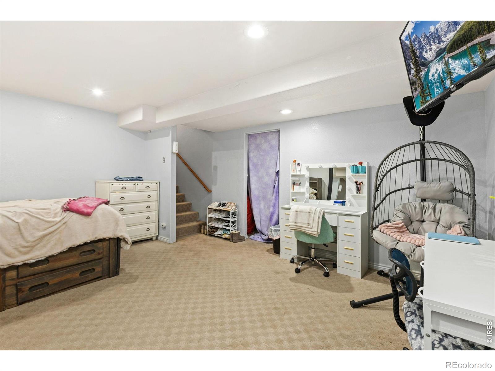 MLS Image #27 for 627  ash avenue,ault, Colorado