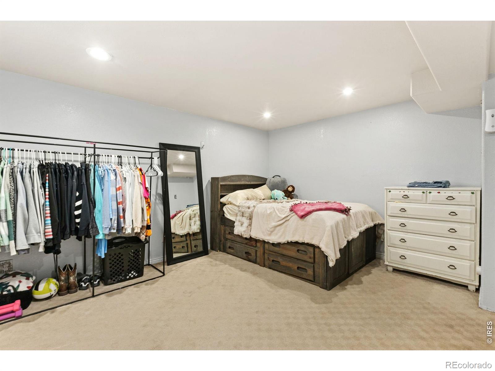 MLS Image #28 for 627  ash avenue,ault, Colorado