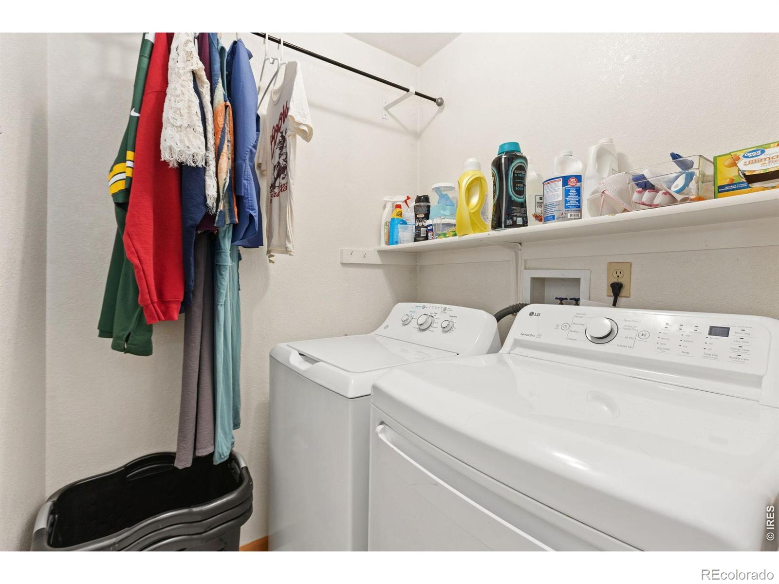 MLS Image #29 for 627  ash avenue,ault, Colorado