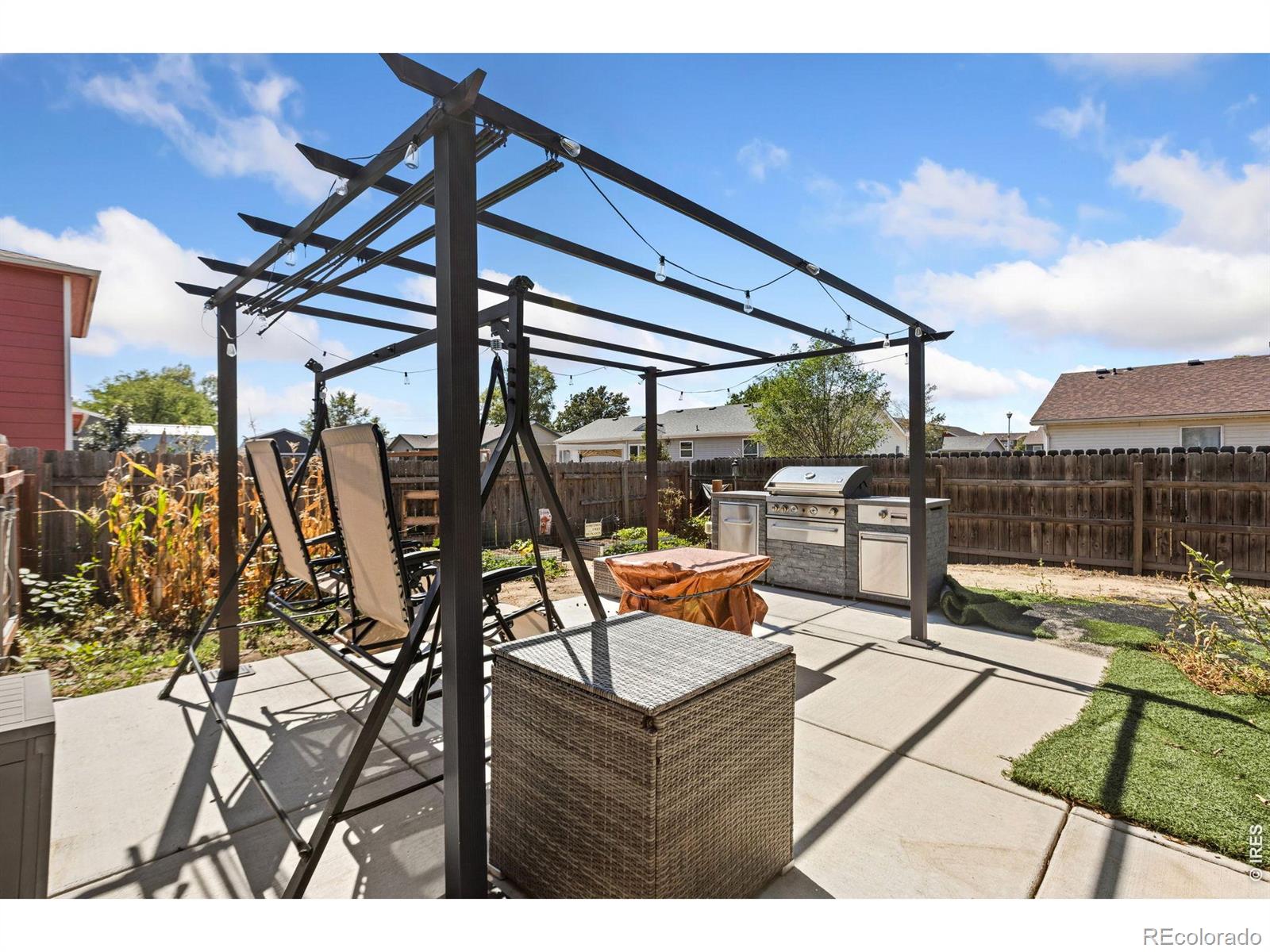 MLS Image #30 for 627  ash avenue,ault, Colorado