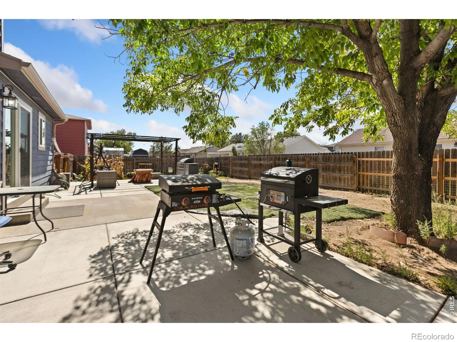 MLS Image #31 for 627  ash avenue,ault, Colorado