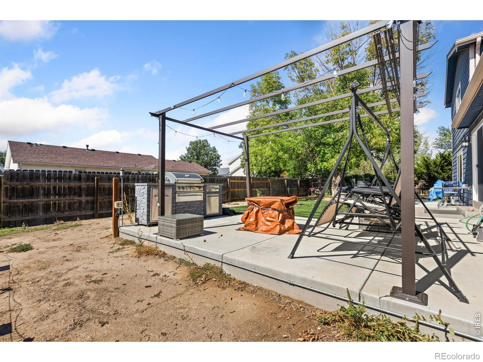 MLS Image #32 for 627  ash avenue,ault, Colorado
