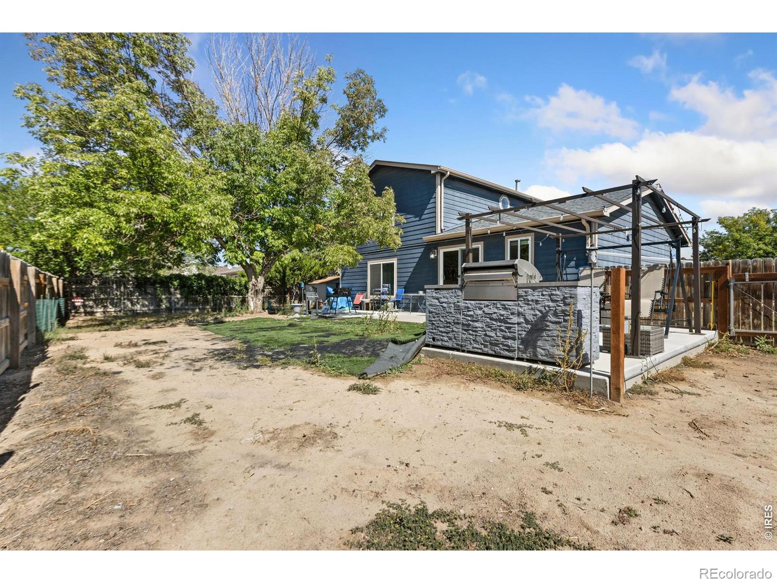 MLS Image #33 for 627  ash avenue,ault, Colorado