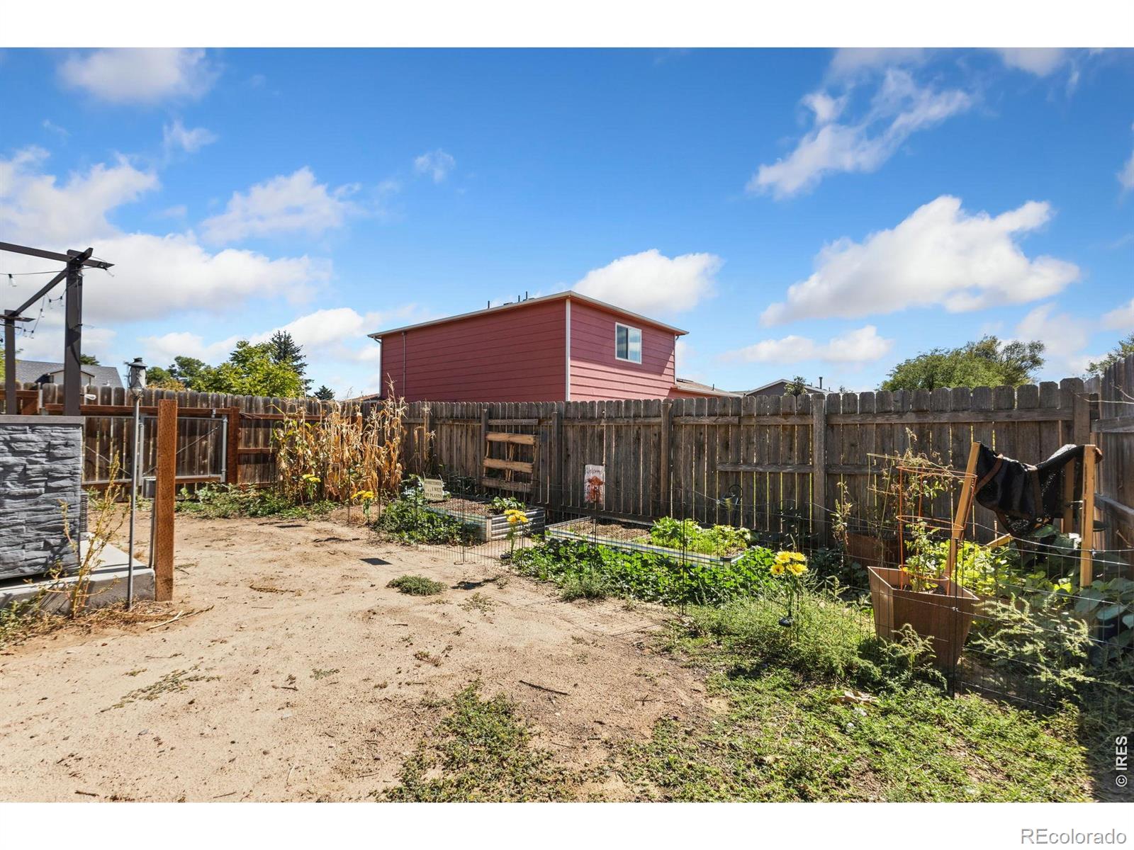 MLS Image #34 for 627  ash avenue,ault, Colorado