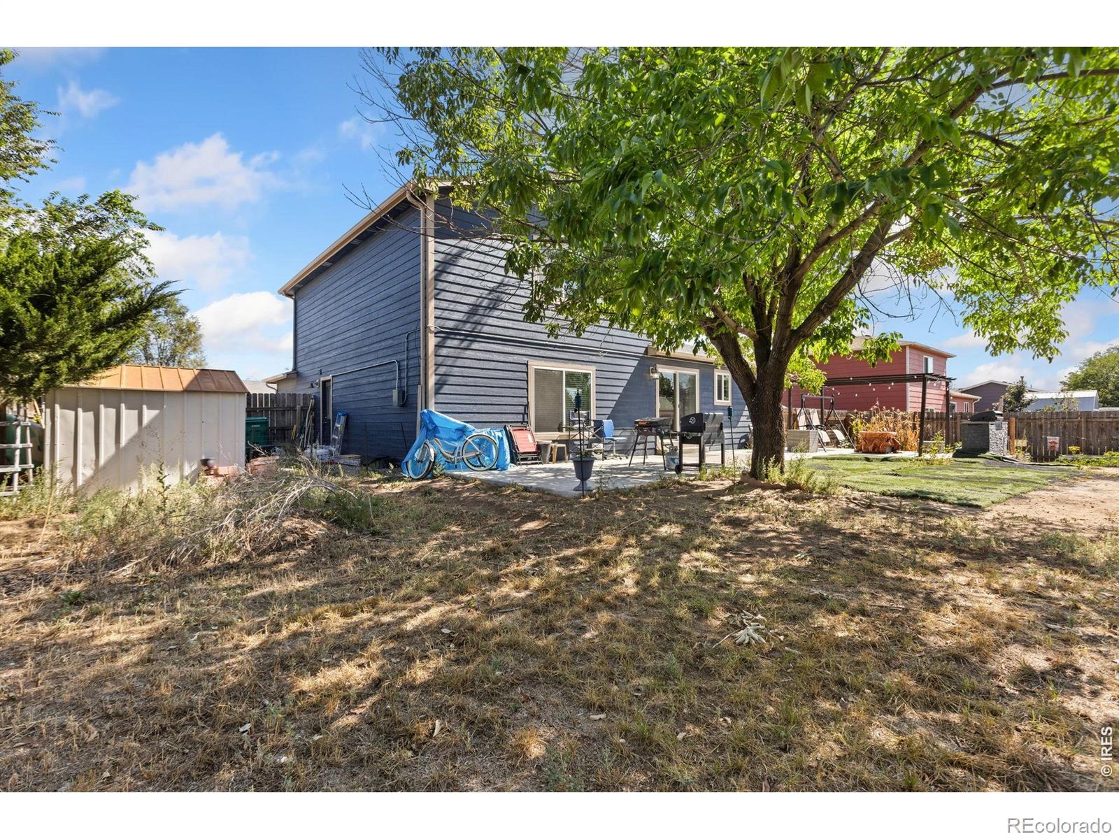 MLS Image #35 for 627  ash avenue,ault, Colorado