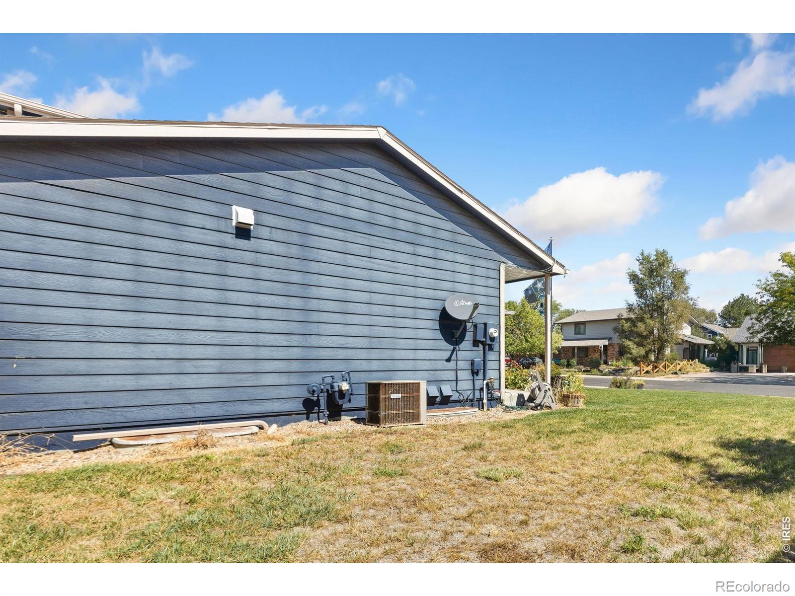 MLS Image #36 for 627  ash avenue,ault, Colorado