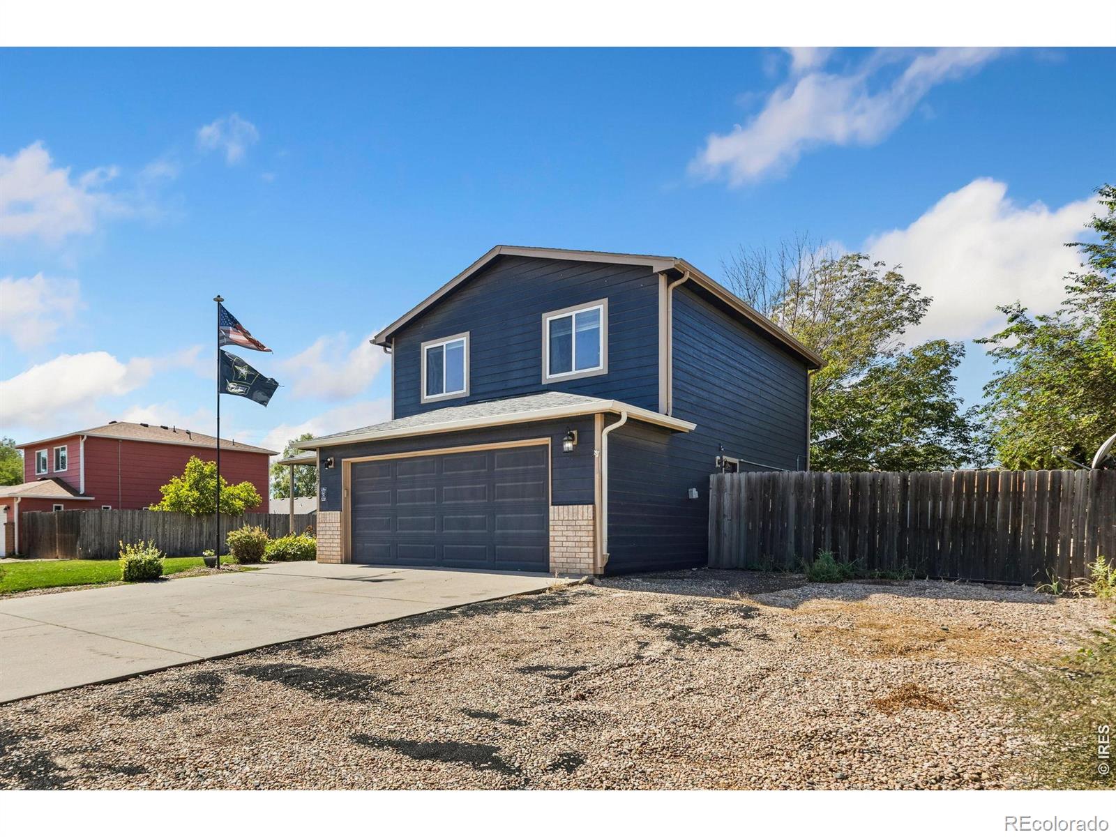 MLS Image #37 for 627  ash avenue,ault, Colorado