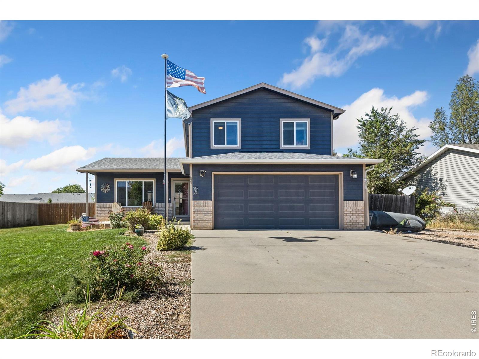 MLS Image #39 for 627  ash avenue,ault, Colorado