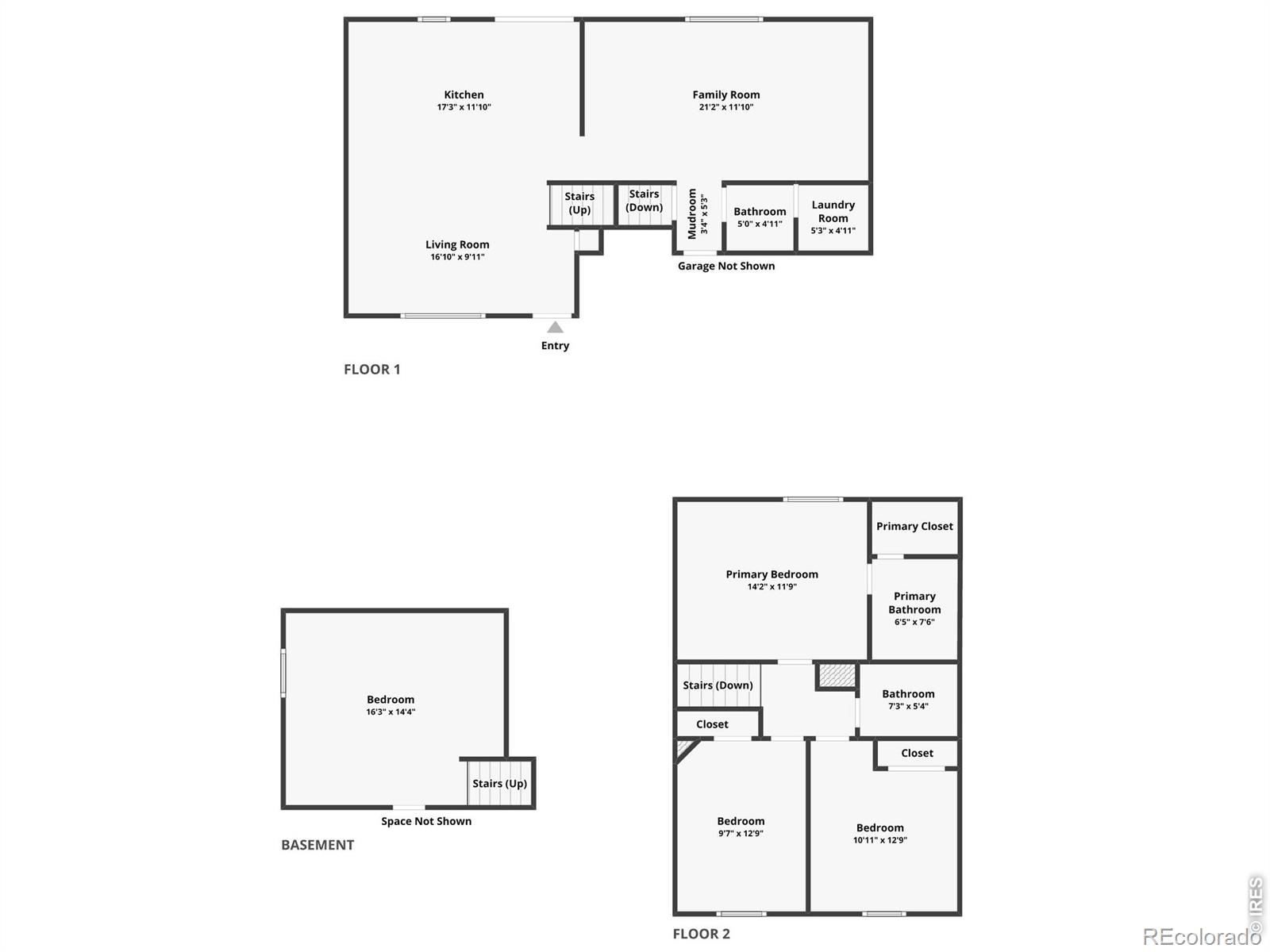 MLS Image #40 for 627  ash avenue,ault, Colorado