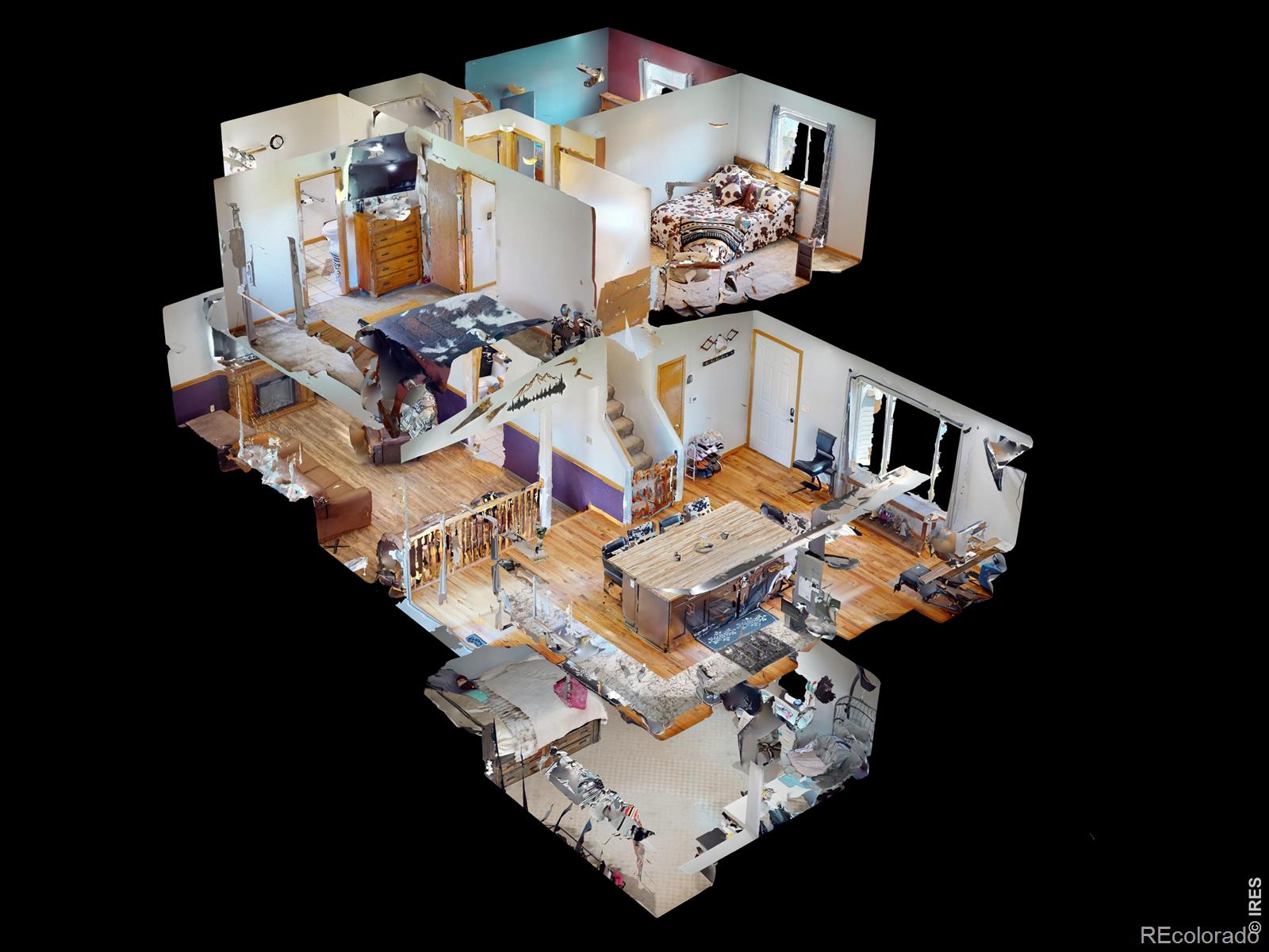 MLS Image #41 for 627  ash avenue,ault, Colorado