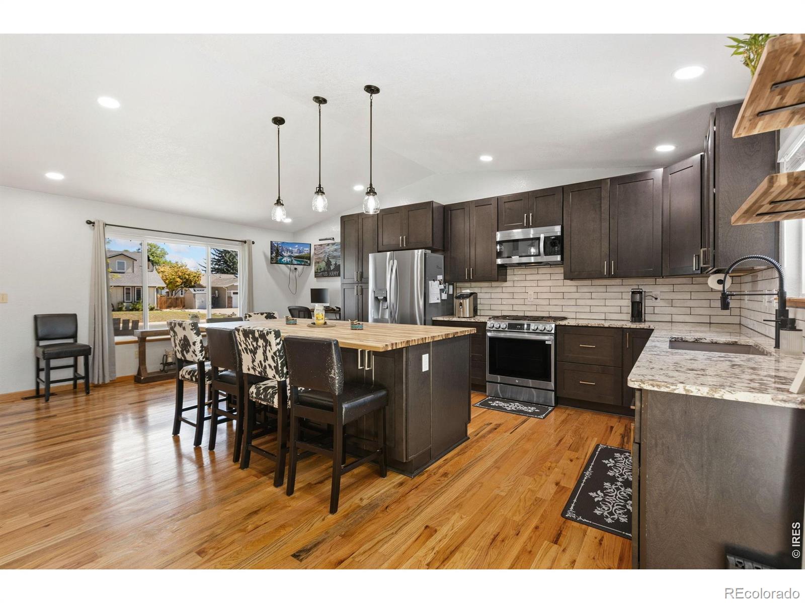 MLS Image #6 for 627  ash avenue,ault, Colorado