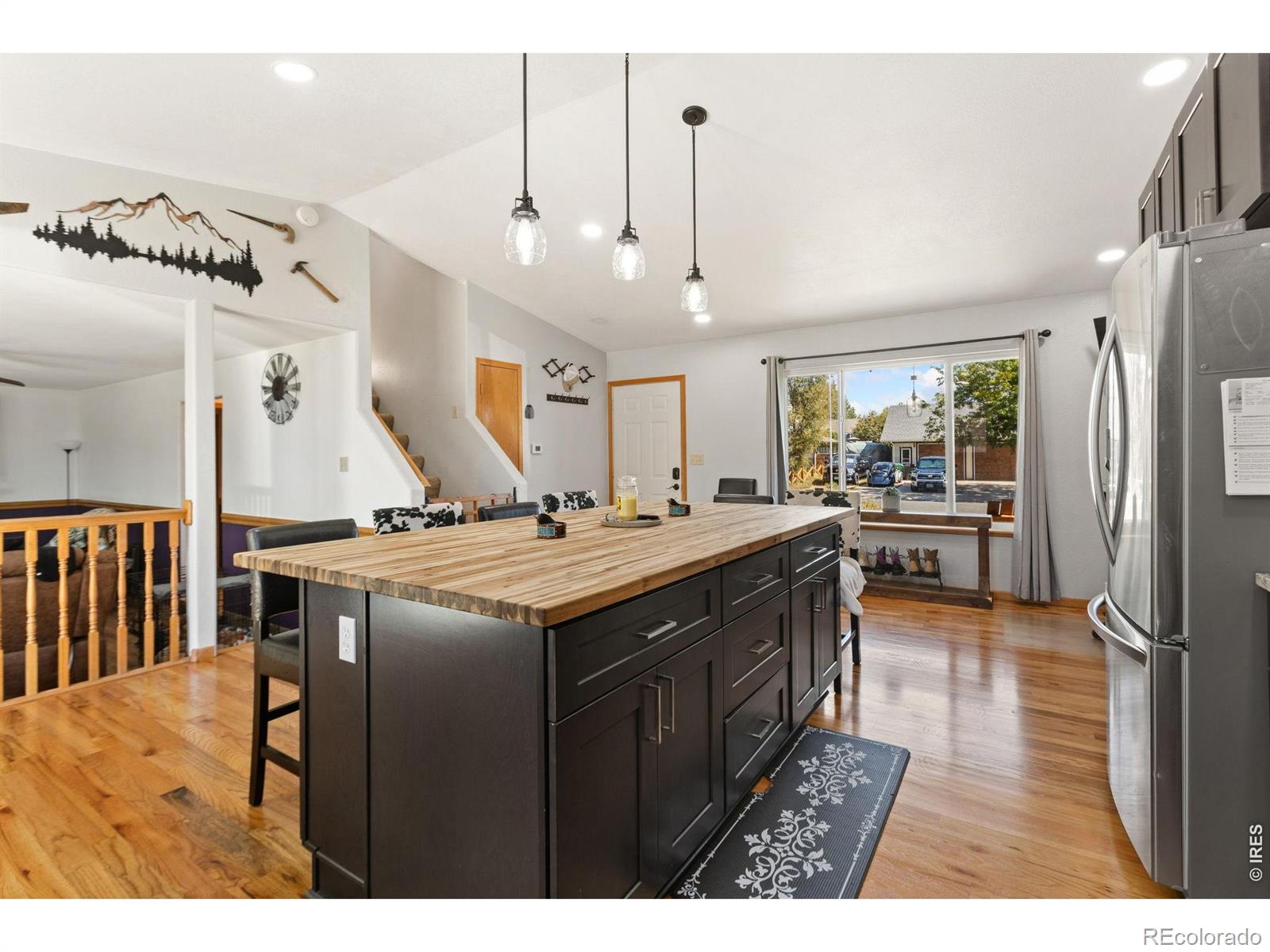 MLS Image #7 for 627  ash avenue,ault, Colorado