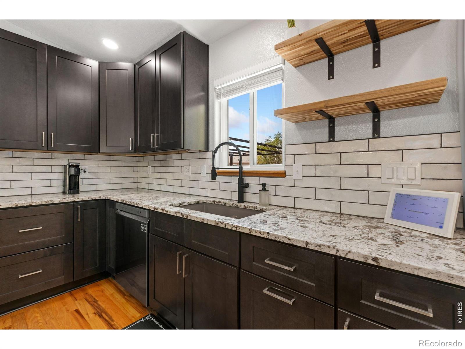 MLS Image #8 for 627  ash avenue,ault, Colorado