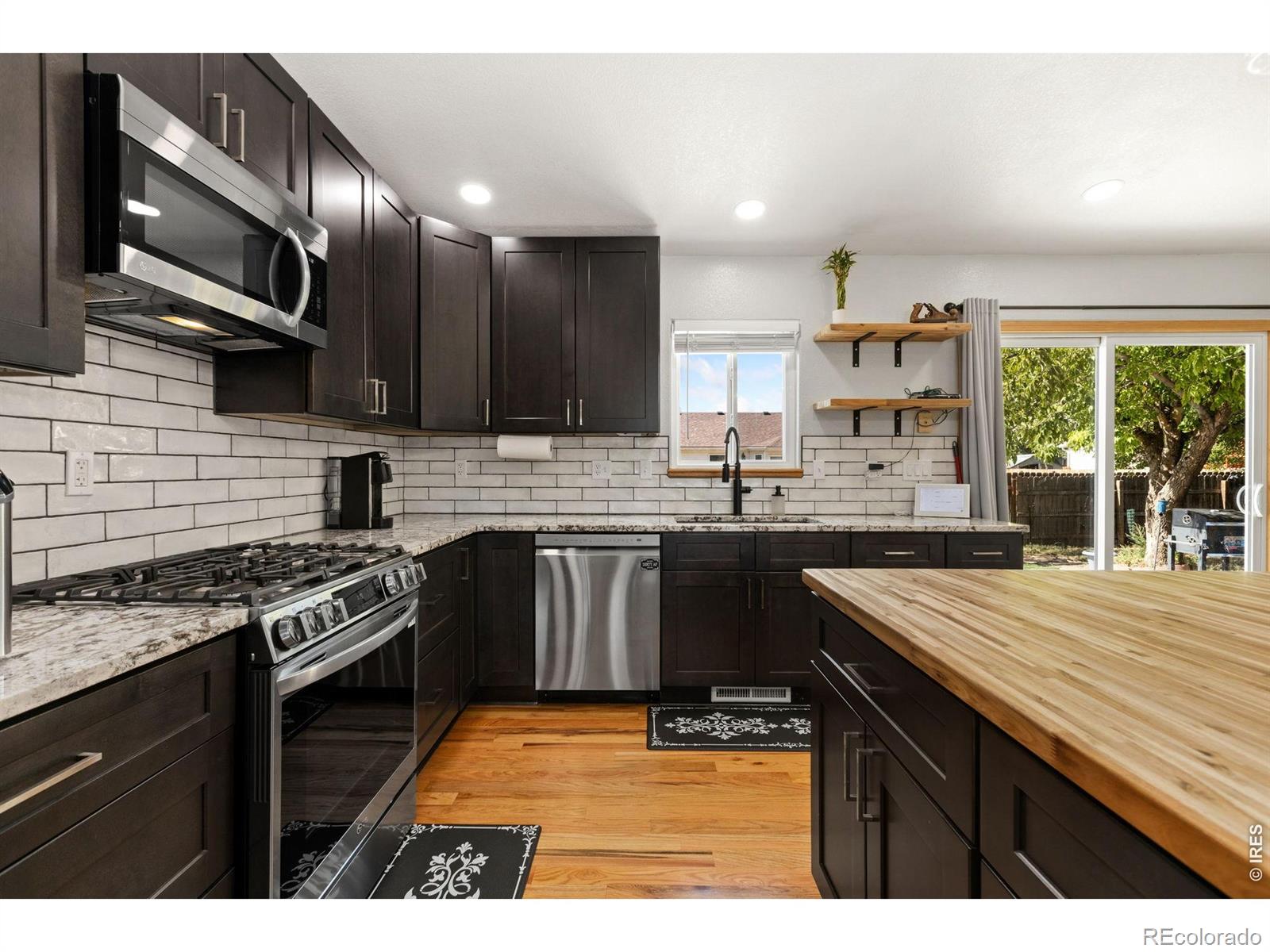 MLS Image #9 for 627  ash avenue,ault, Colorado