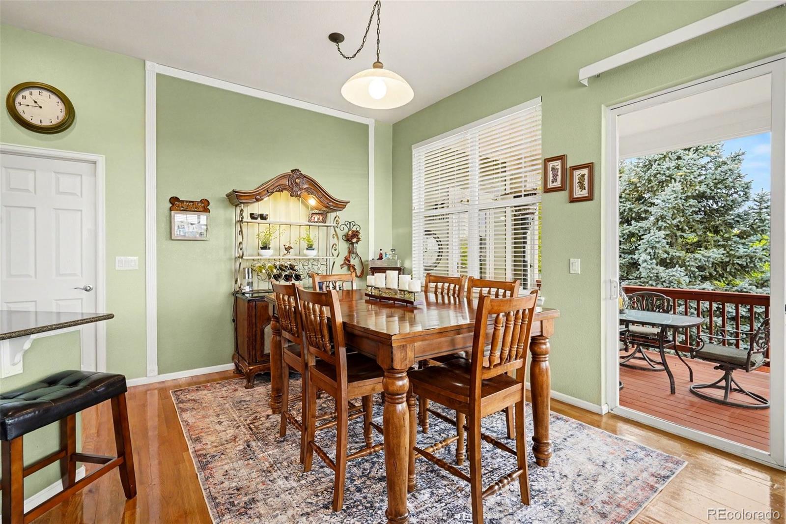 MLS Image #10 for 24604 e crestline place,aurora, Colorado