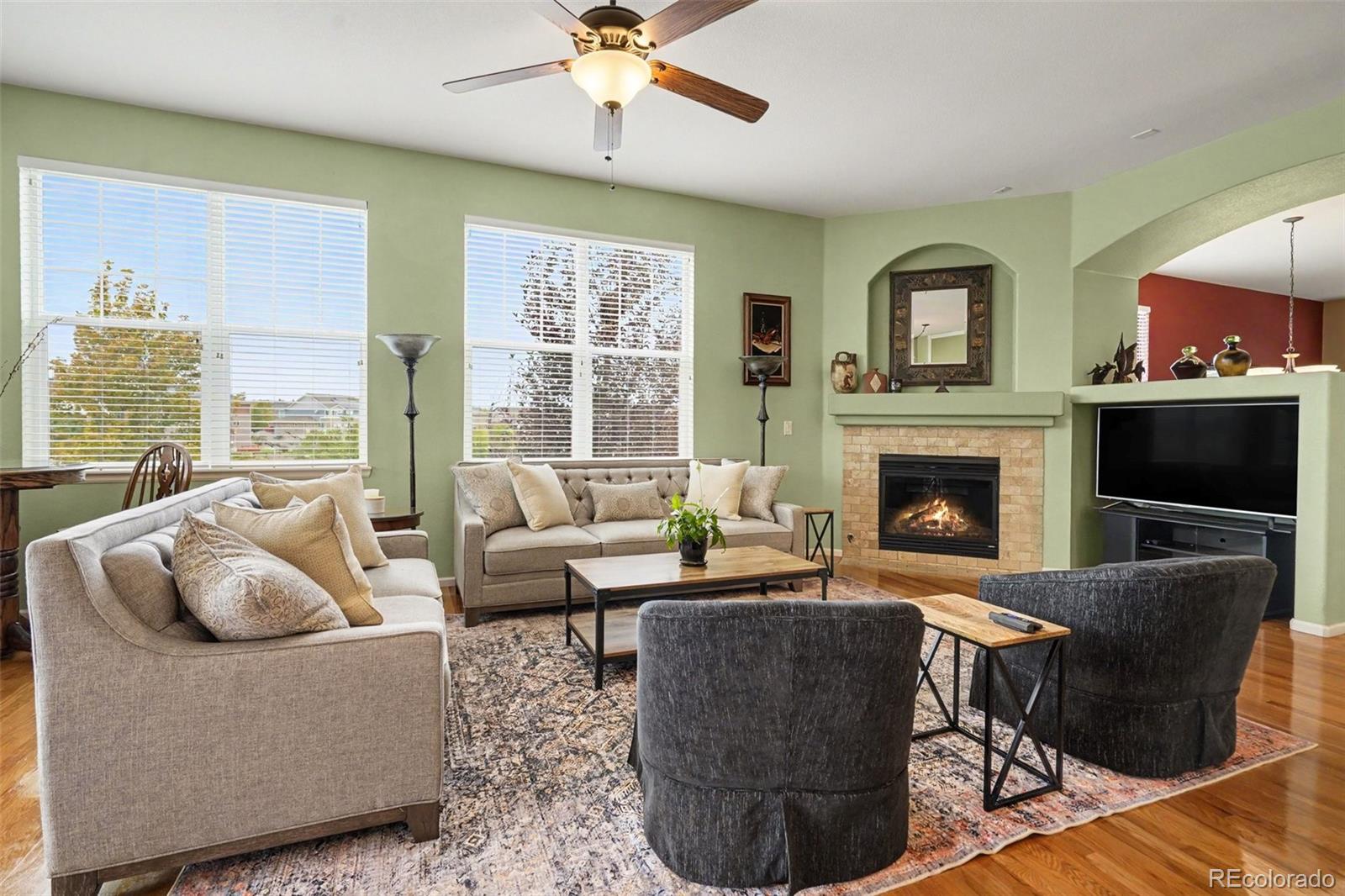 MLS Image #11 for 24604 e crestline place,aurora, Colorado