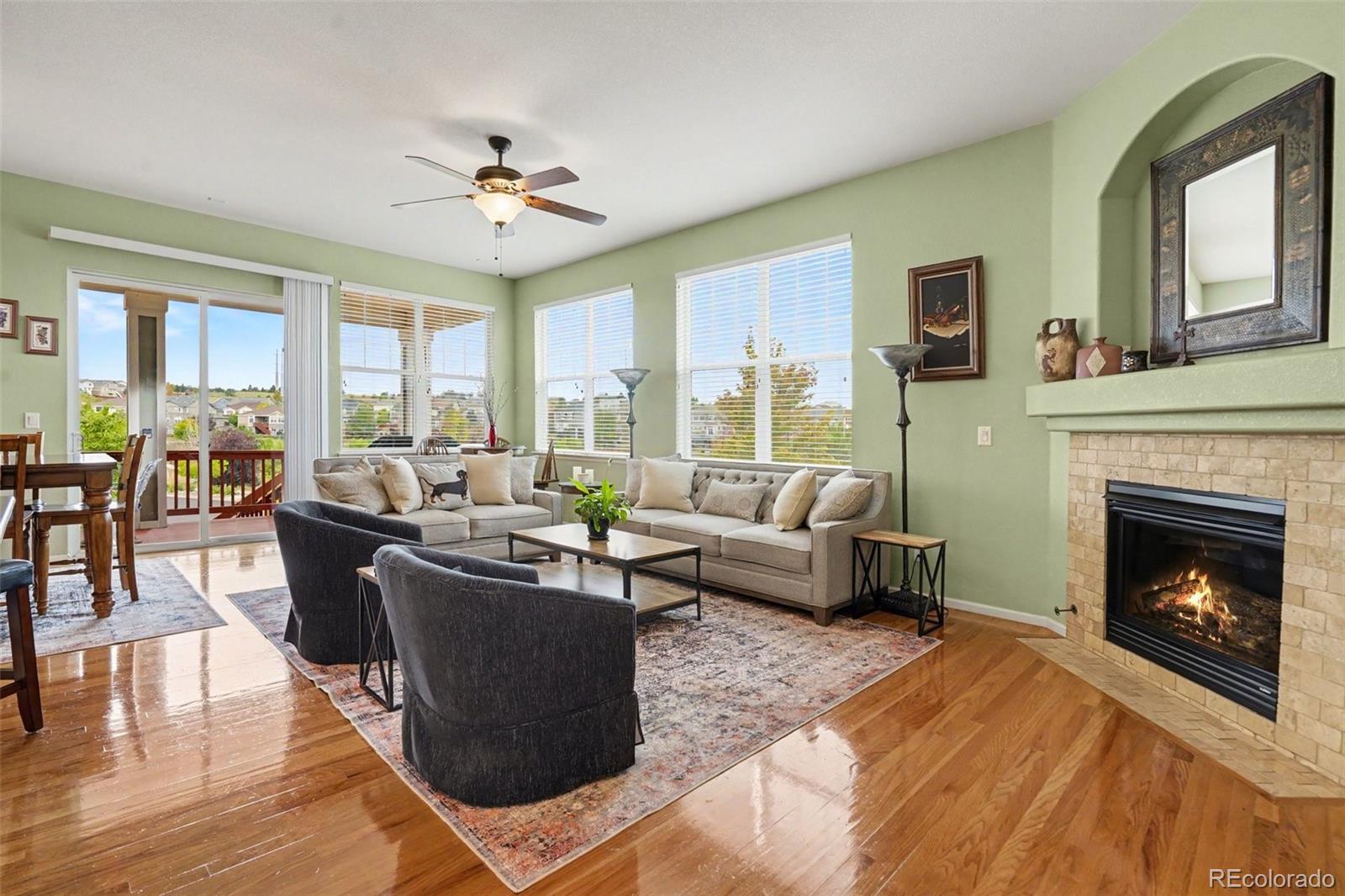 MLS Image #12 for 24604 e crestline place,aurora, Colorado