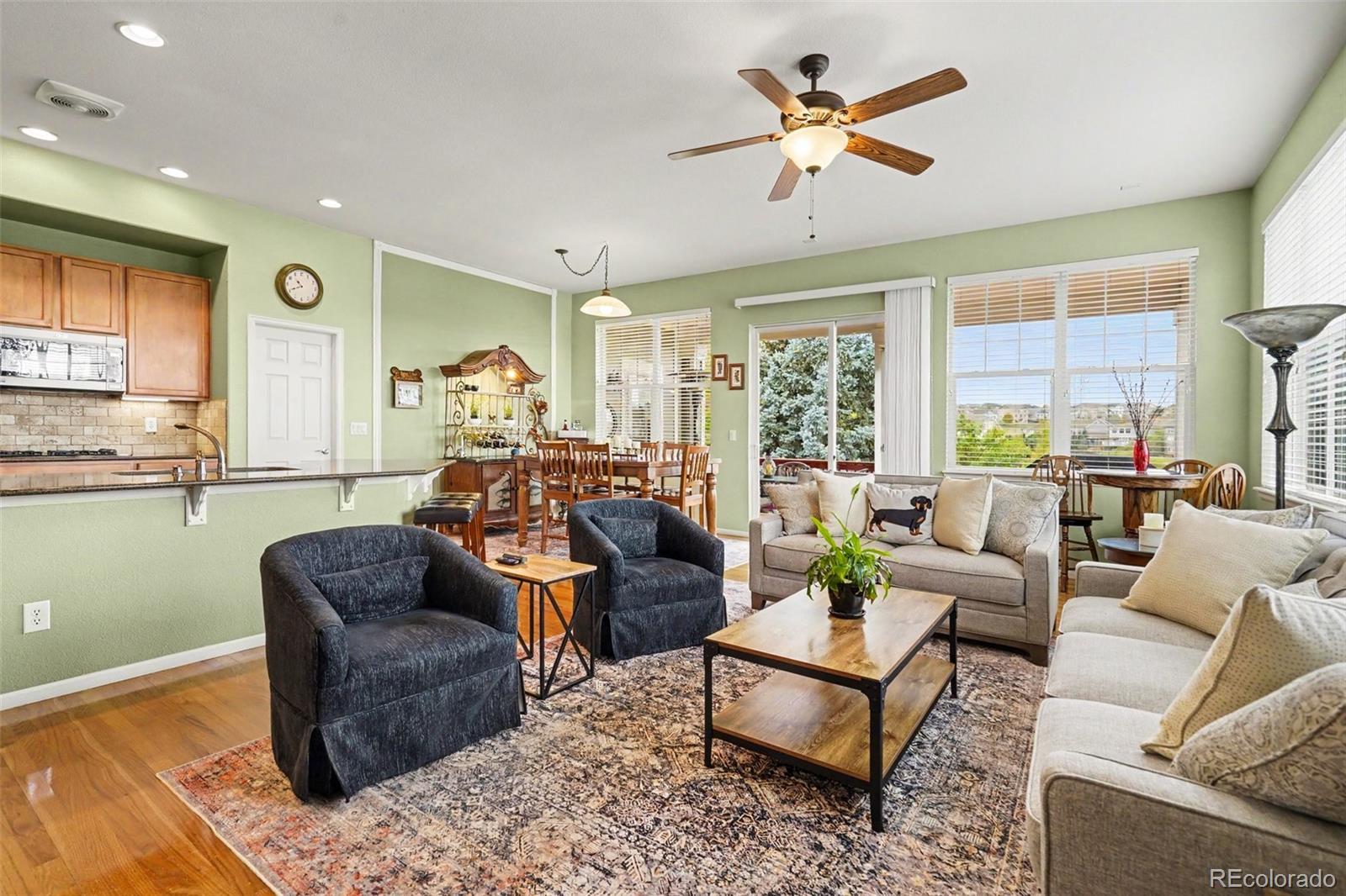 MLS Image #13 for 24604 e crestline place,aurora, Colorado