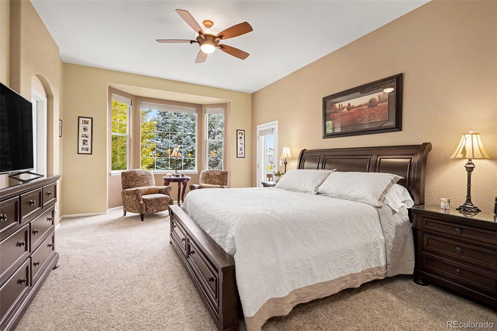 MLS Image #14 for 24604 e crestline place,aurora, Colorado