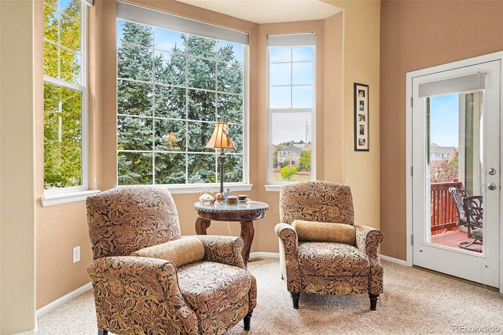 MLS Image #15 for 24604 e crestline place,aurora, Colorado