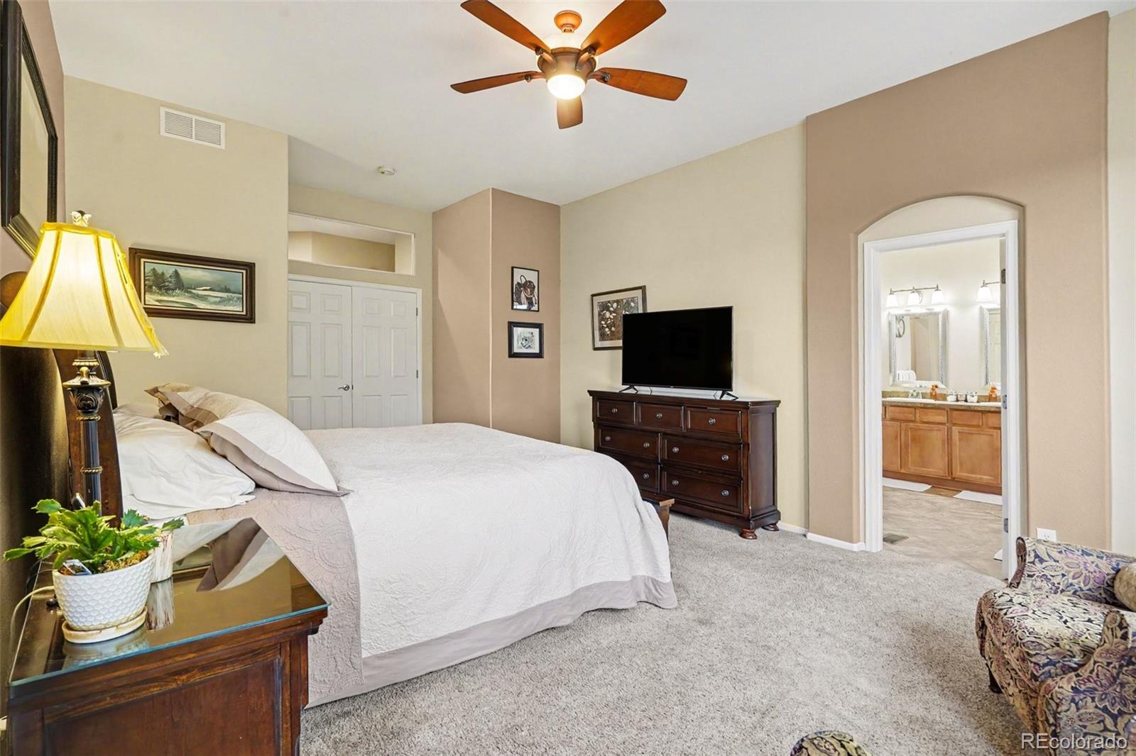 MLS Image #16 for 24604 e crestline place,aurora, Colorado