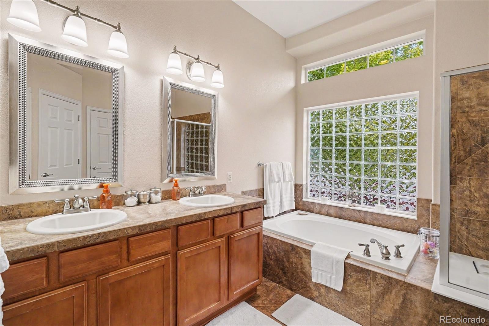 MLS Image #17 for 24604 e crestline place,aurora, Colorado