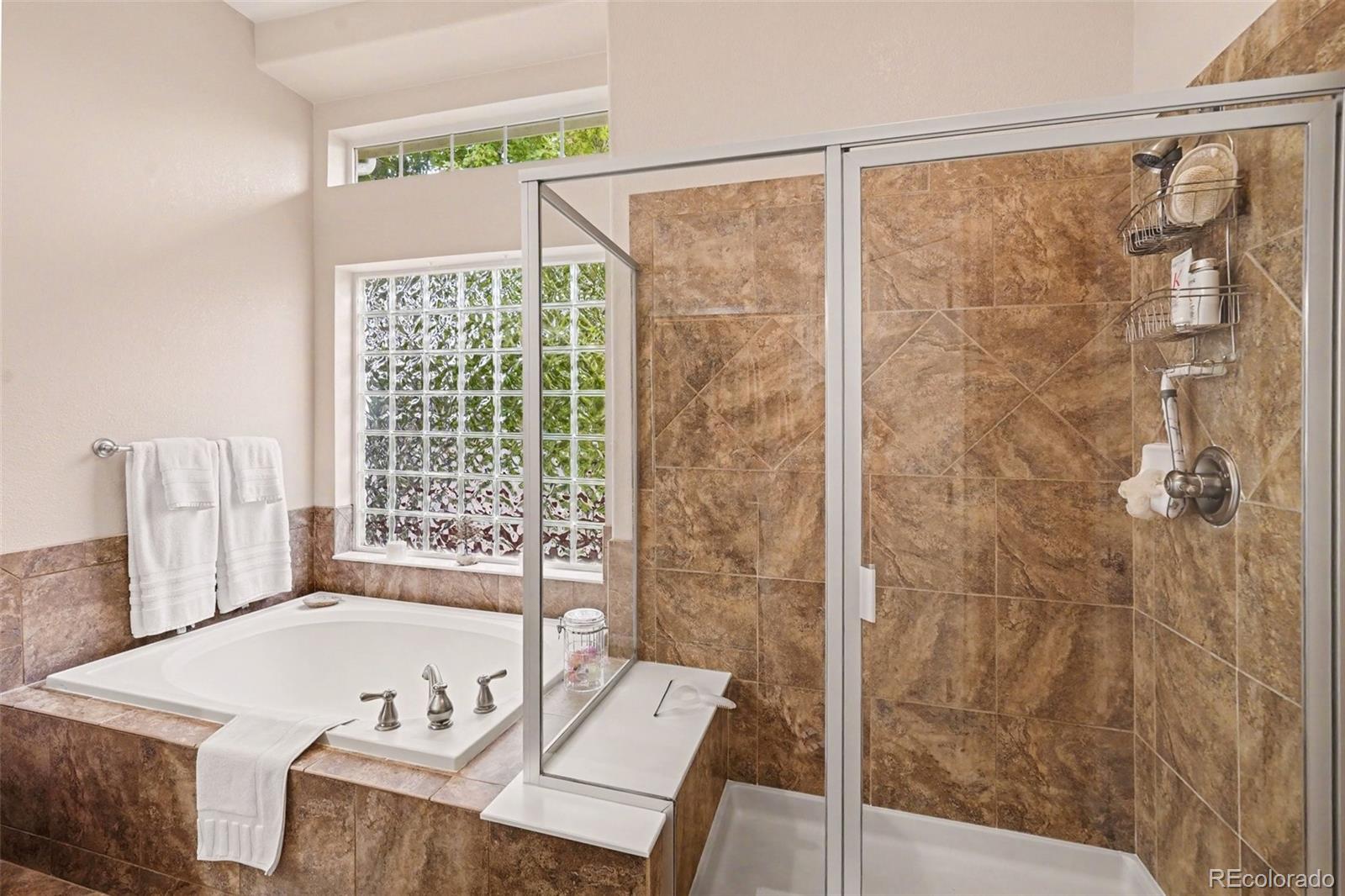 MLS Image #18 for 24604 e crestline place,aurora, Colorado