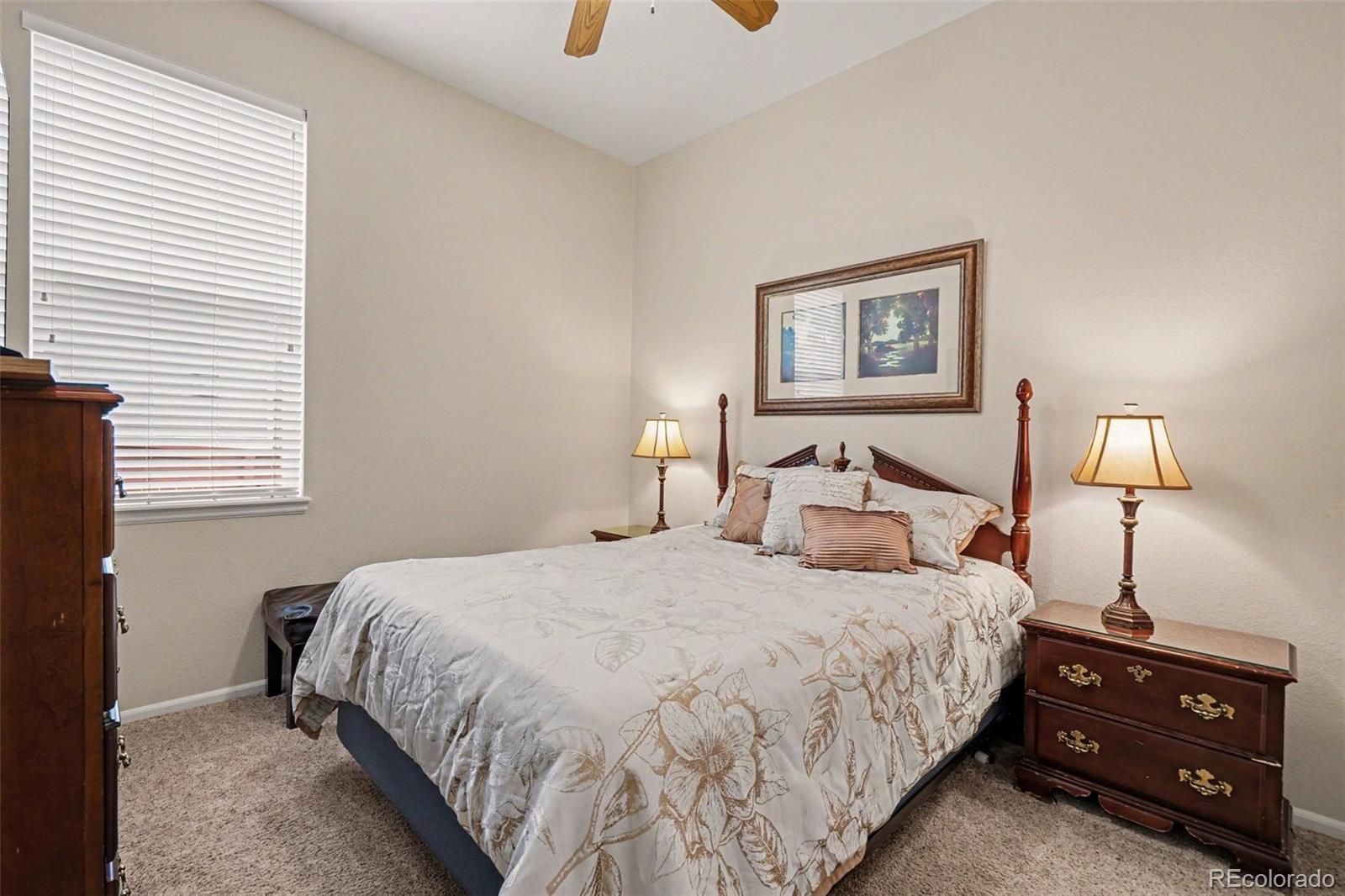 MLS Image #19 for 24604 e crestline place,aurora, Colorado