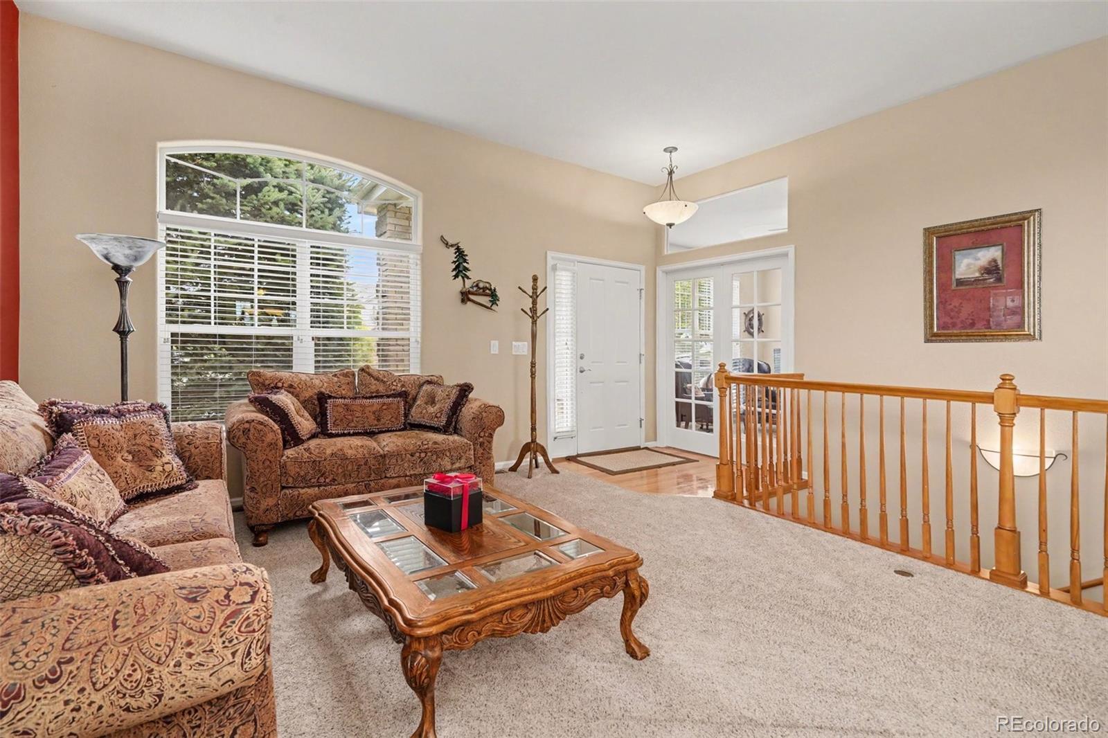 MLS Image #2 for 24604 e crestline place,aurora, Colorado