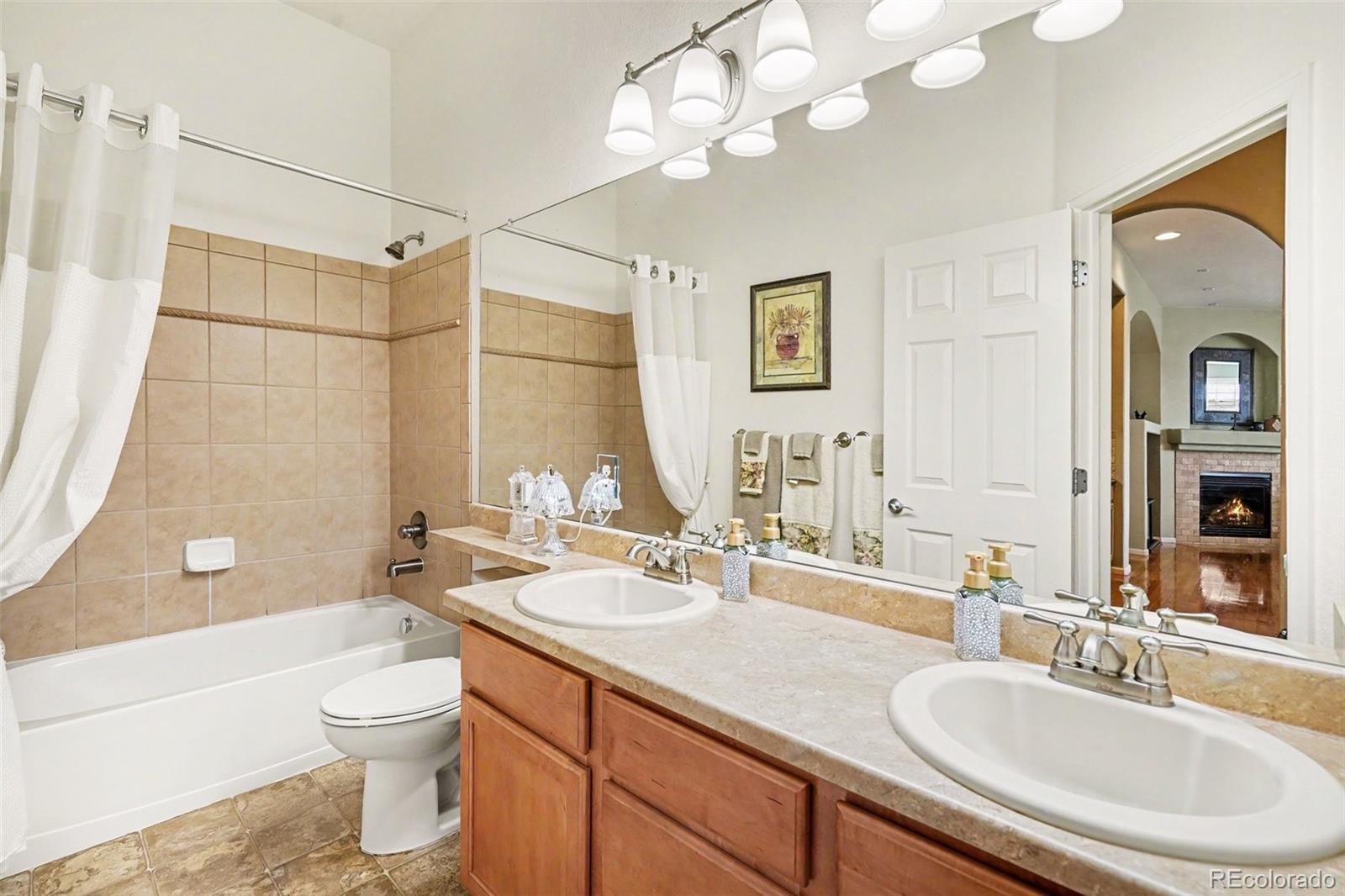 MLS Image #20 for 24604 e crestline place,aurora, Colorado