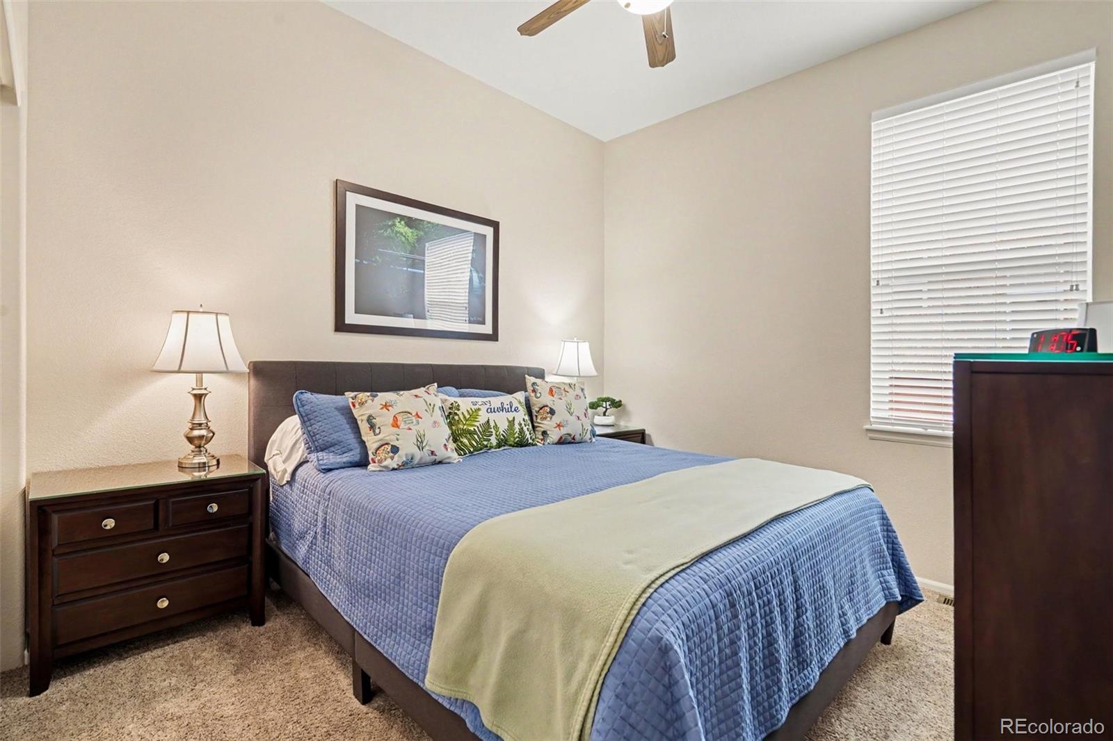 MLS Image #21 for 24604 e crestline place,aurora, Colorado