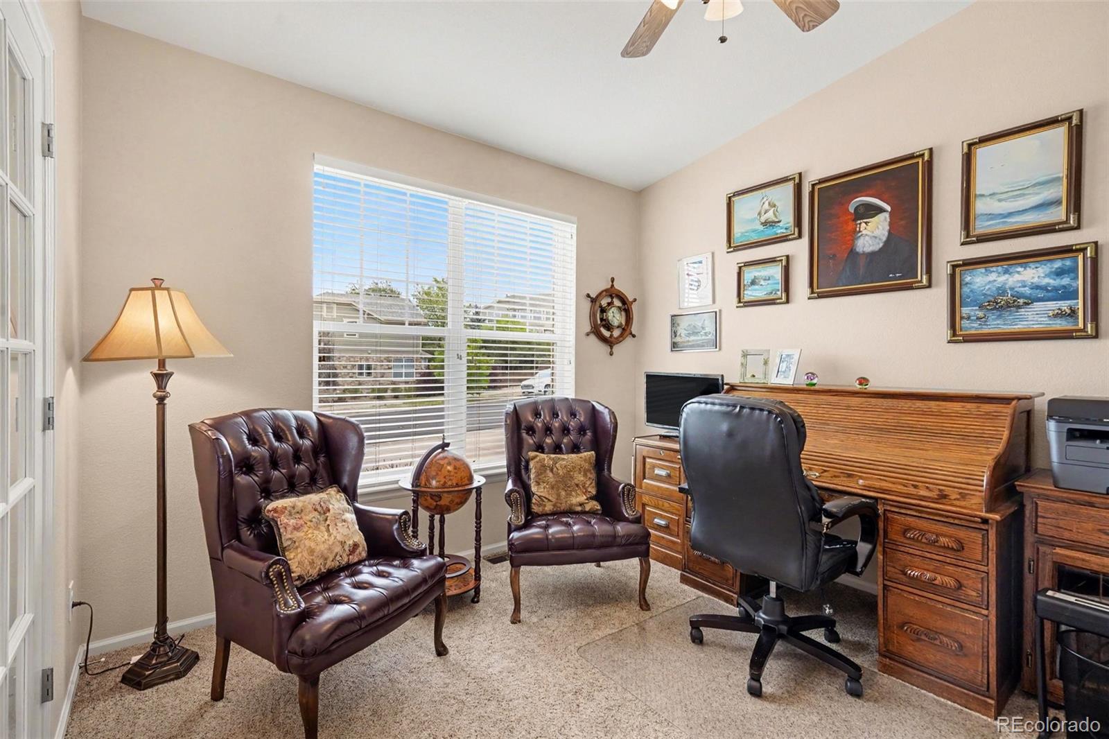 MLS Image #22 for 24604 e crestline place,aurora, Colorado