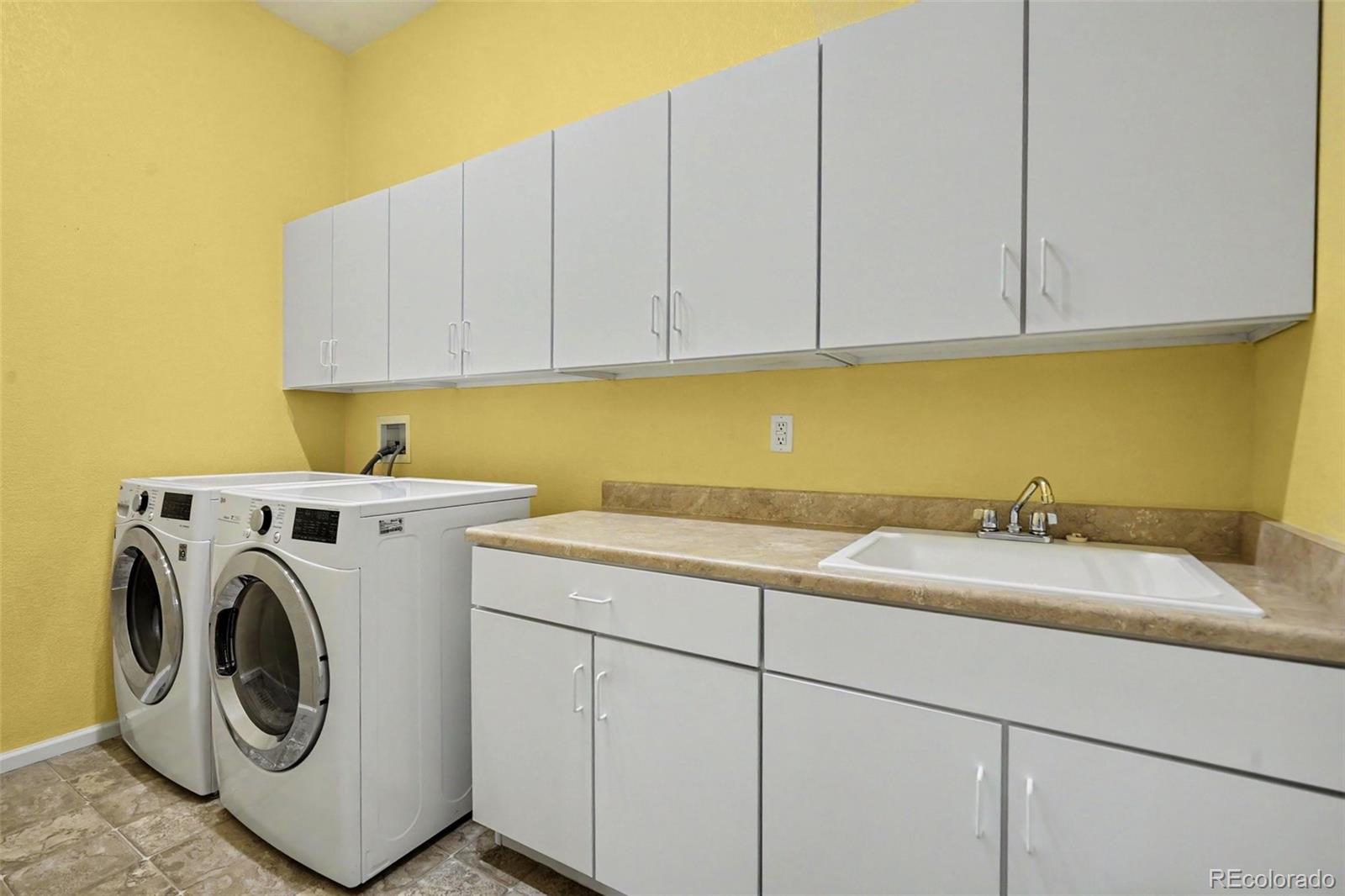 MLS Image #23 for 24604 e crestline place,aurora, Colorado