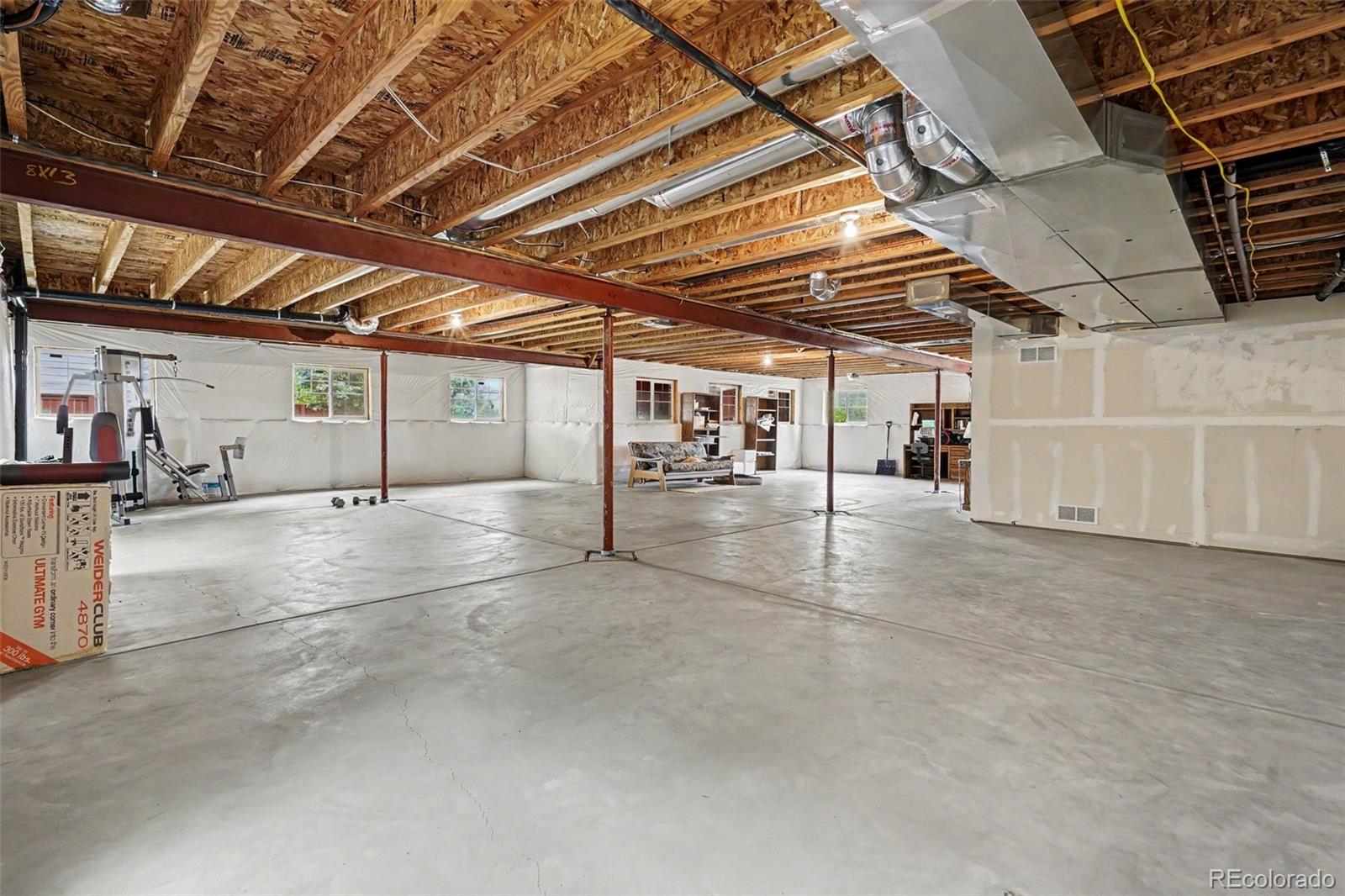 MLS Image #24 for 24604 e crestline place,aurora, Colorado
